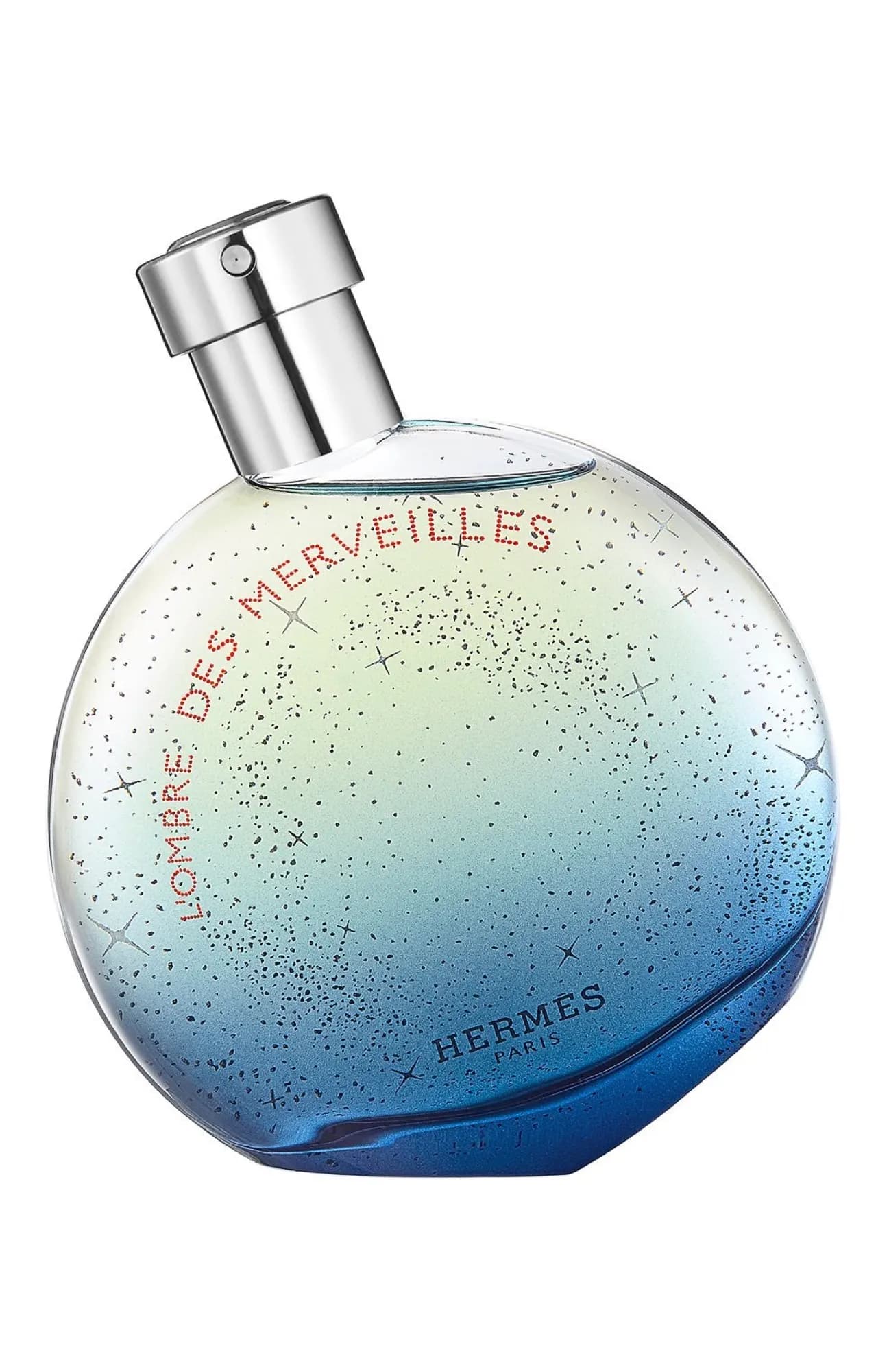 Парфюмерная вода L'Ombre des Merveilles