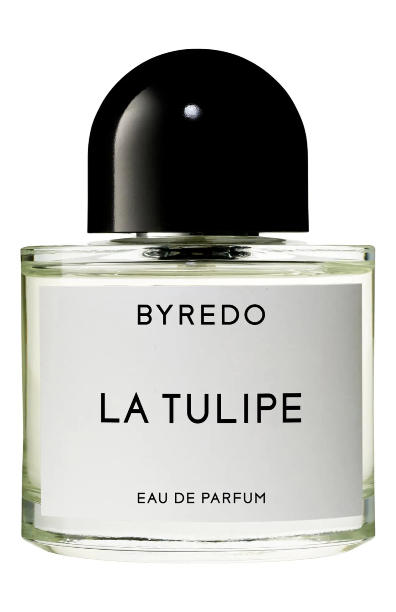 Byredo Парфюмерная вода La Tulipe 50 мл