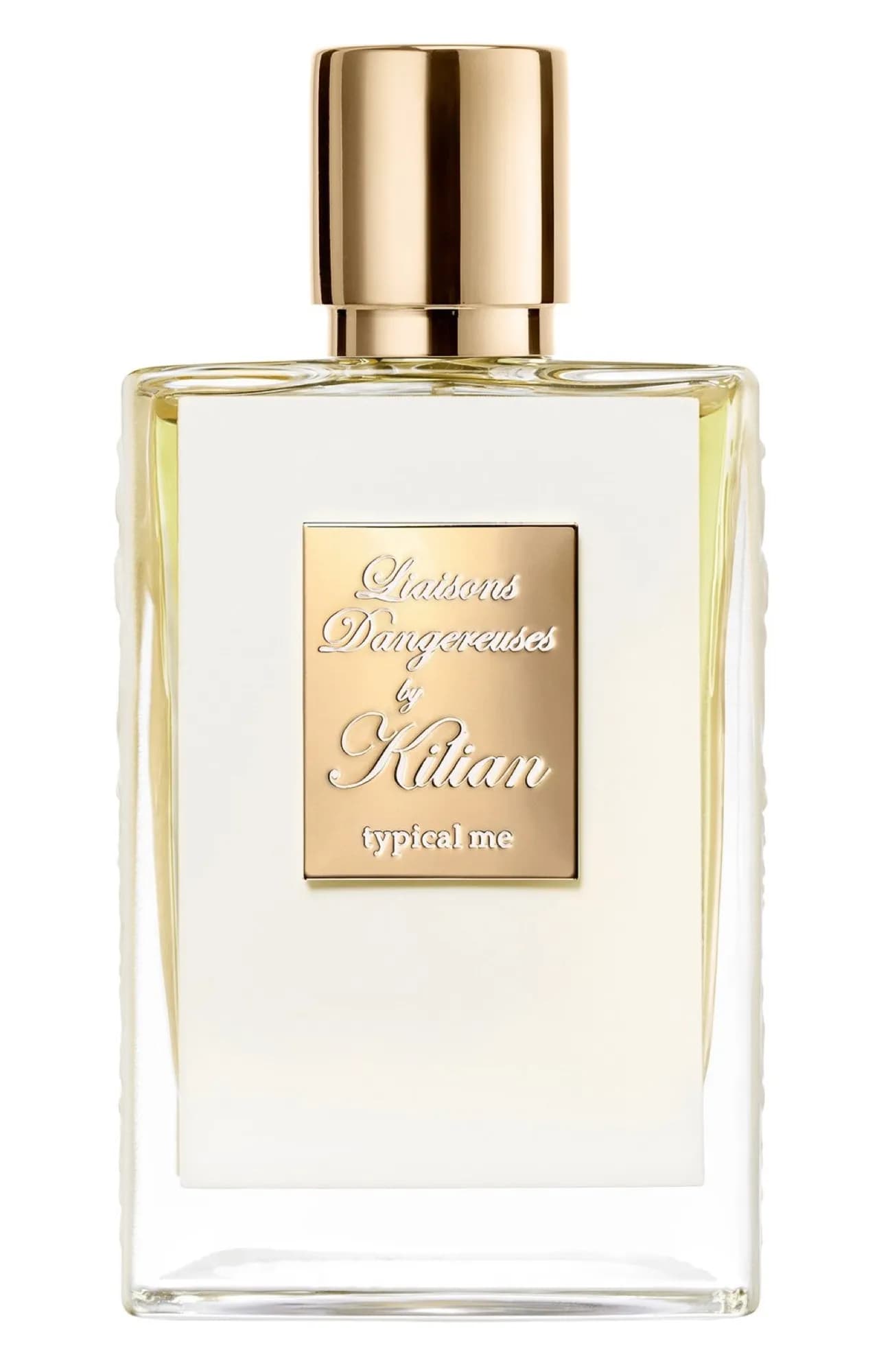 Kilian Paris Парфюмерная вода Liaisons Dangereuses 50 мл