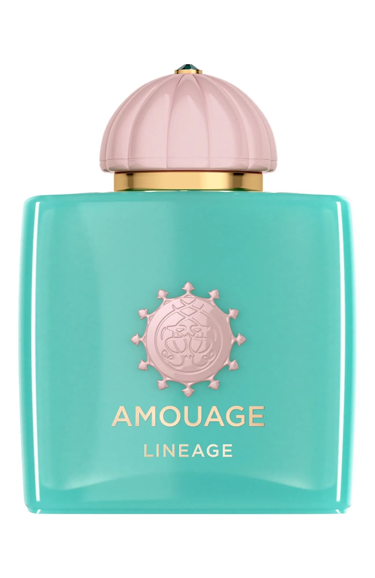 Amouage Парфюмерная вода Lineage 50 мл