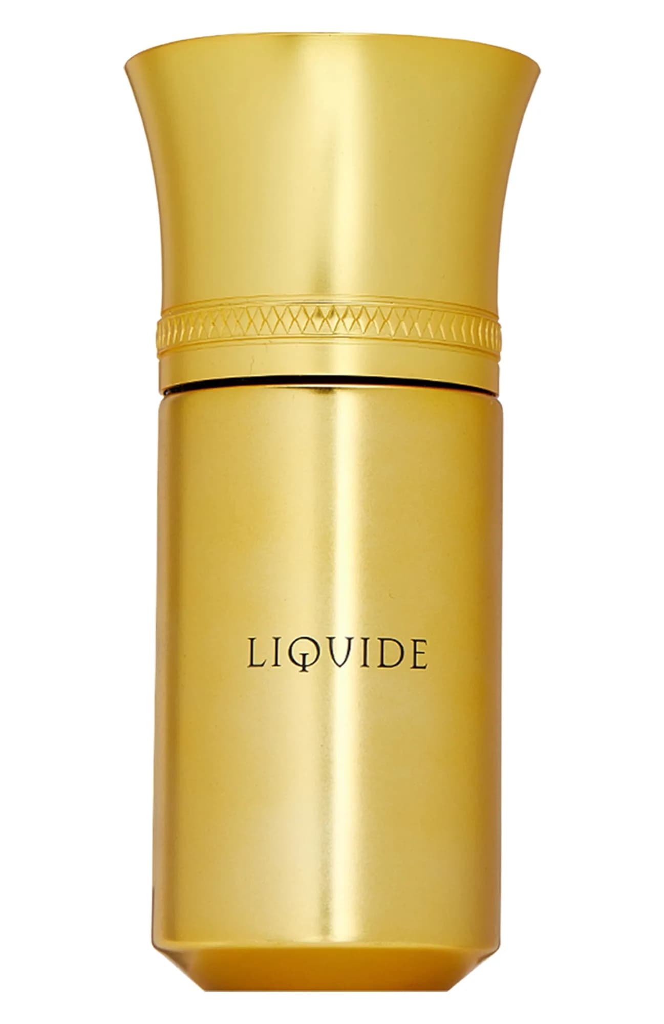 Liquides Imaginaires Парфюмерная вода Liquide 100 мл