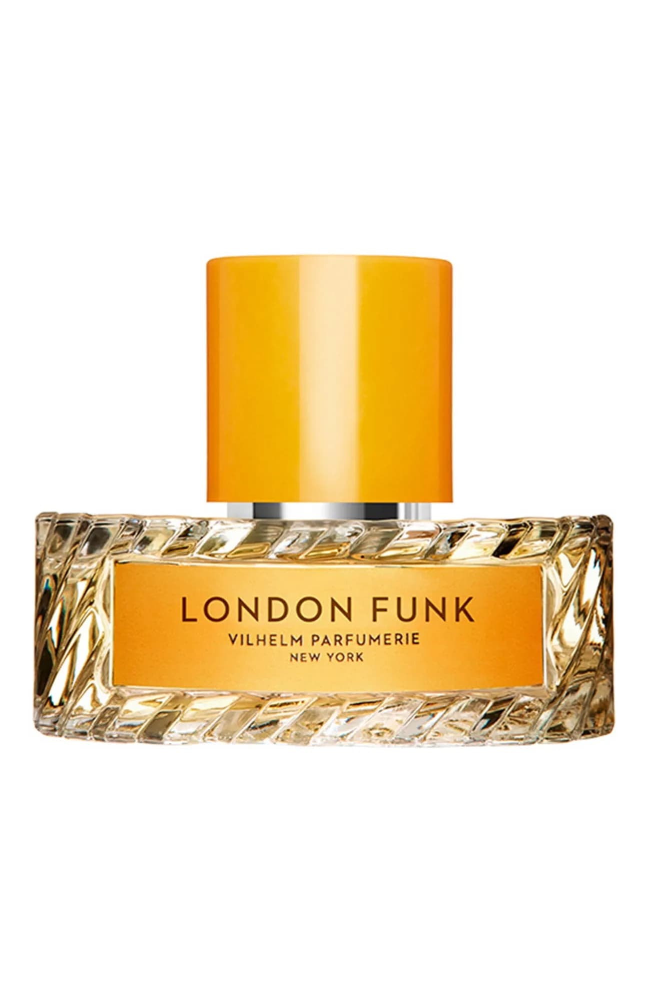 Парфюмерная вода London Funk