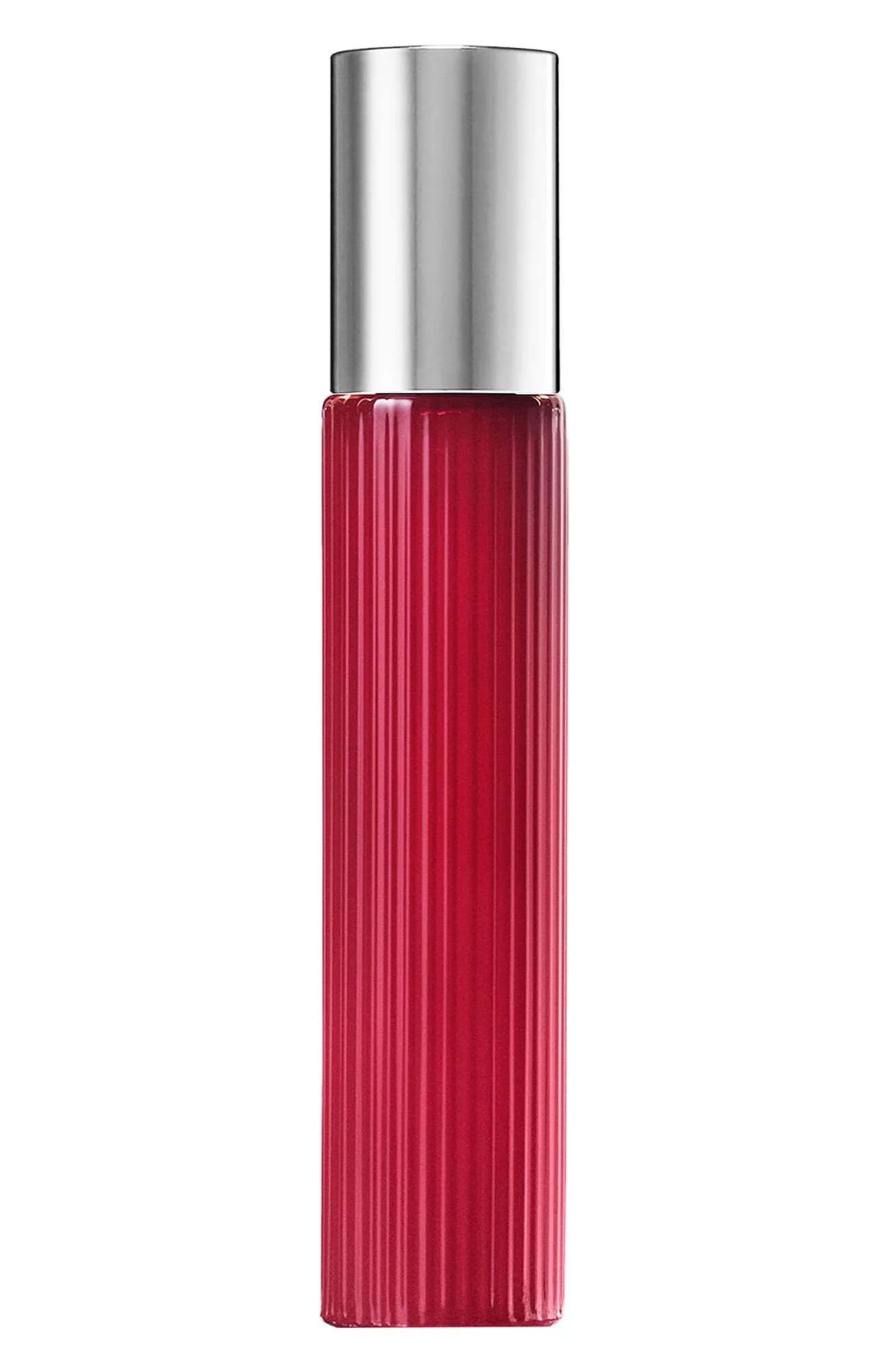 Парфюмерная вода Lost Cherry (10ml)