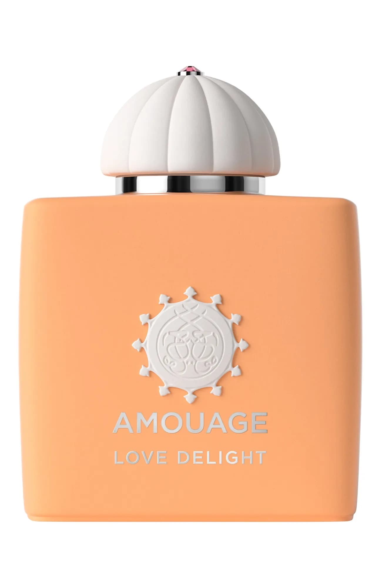 Amouage Парфюмерная вода Love Delight Woman 100 мл