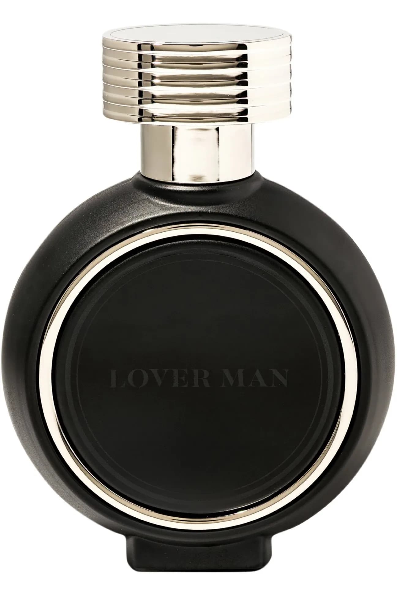 HFC Парфюмерная вода Lover Man 75 мл