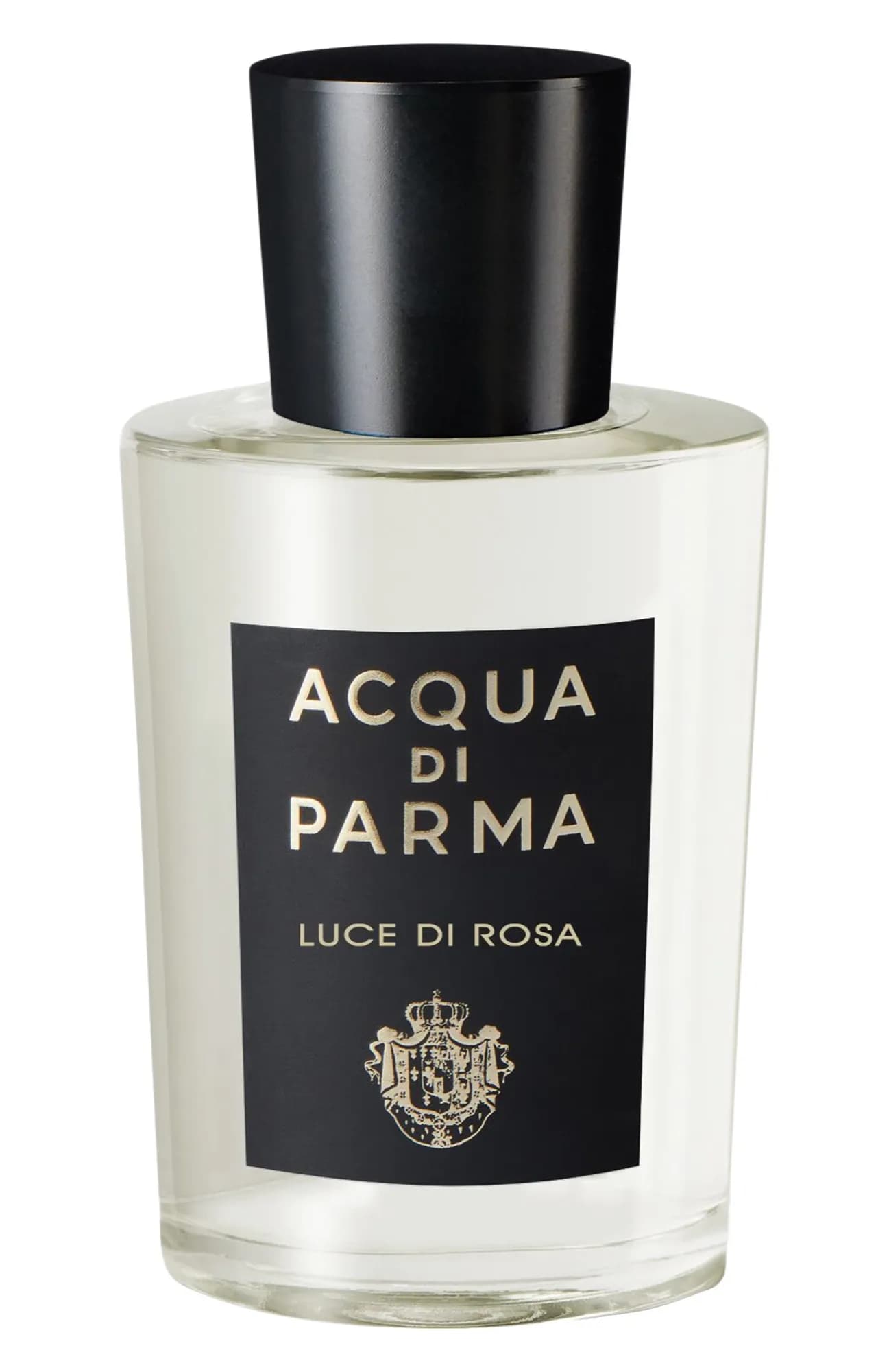 Acqua di Parma Парфюмерная вода Luce di Rosa 100 мл
