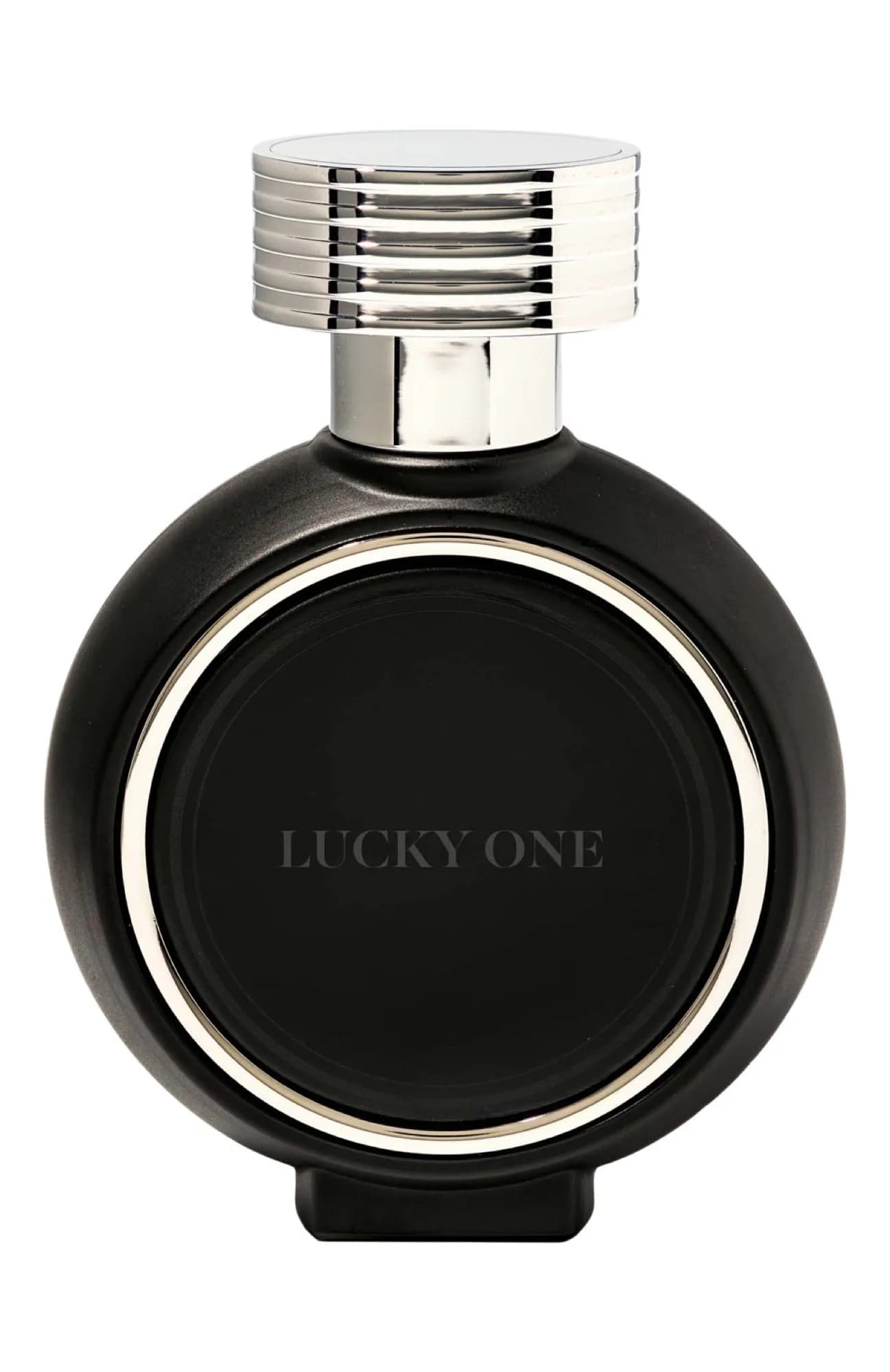 HFC Парфюмерная вода Lucky One 75 мл