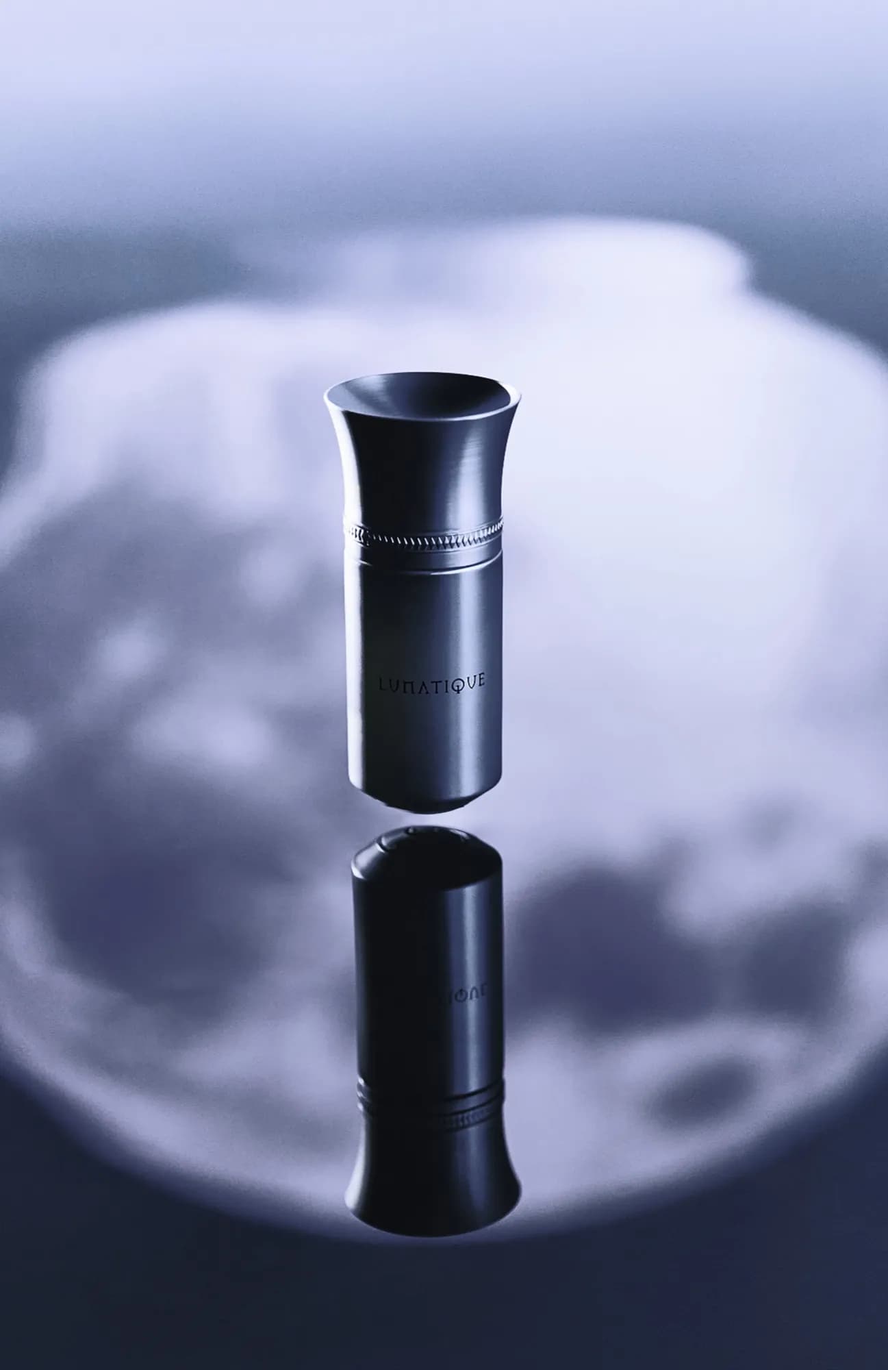 Liquides Imaginaires Парфюмерная вода Lunatique 100 мл