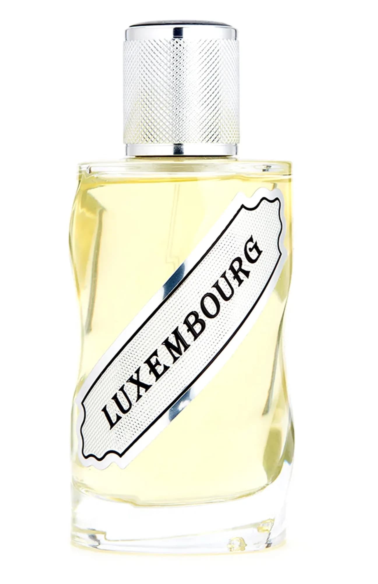 12 Parfumeurs Francais Парфюмерная вода Luxembourg 100 мл