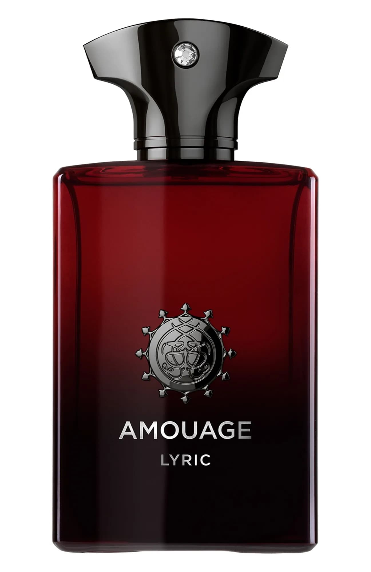 Amouage Парфюмерная вода Lyric Man 100 мл