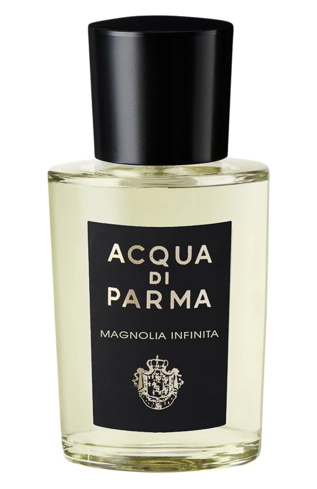 Acqua di Parma Парфюмерная вода Magnolia Infinita 20 мл