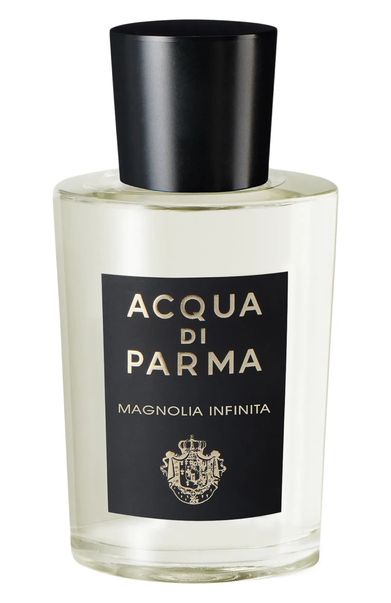 Acqua di Parma Парфюмерная вода Magnolia Infinita 100 мл