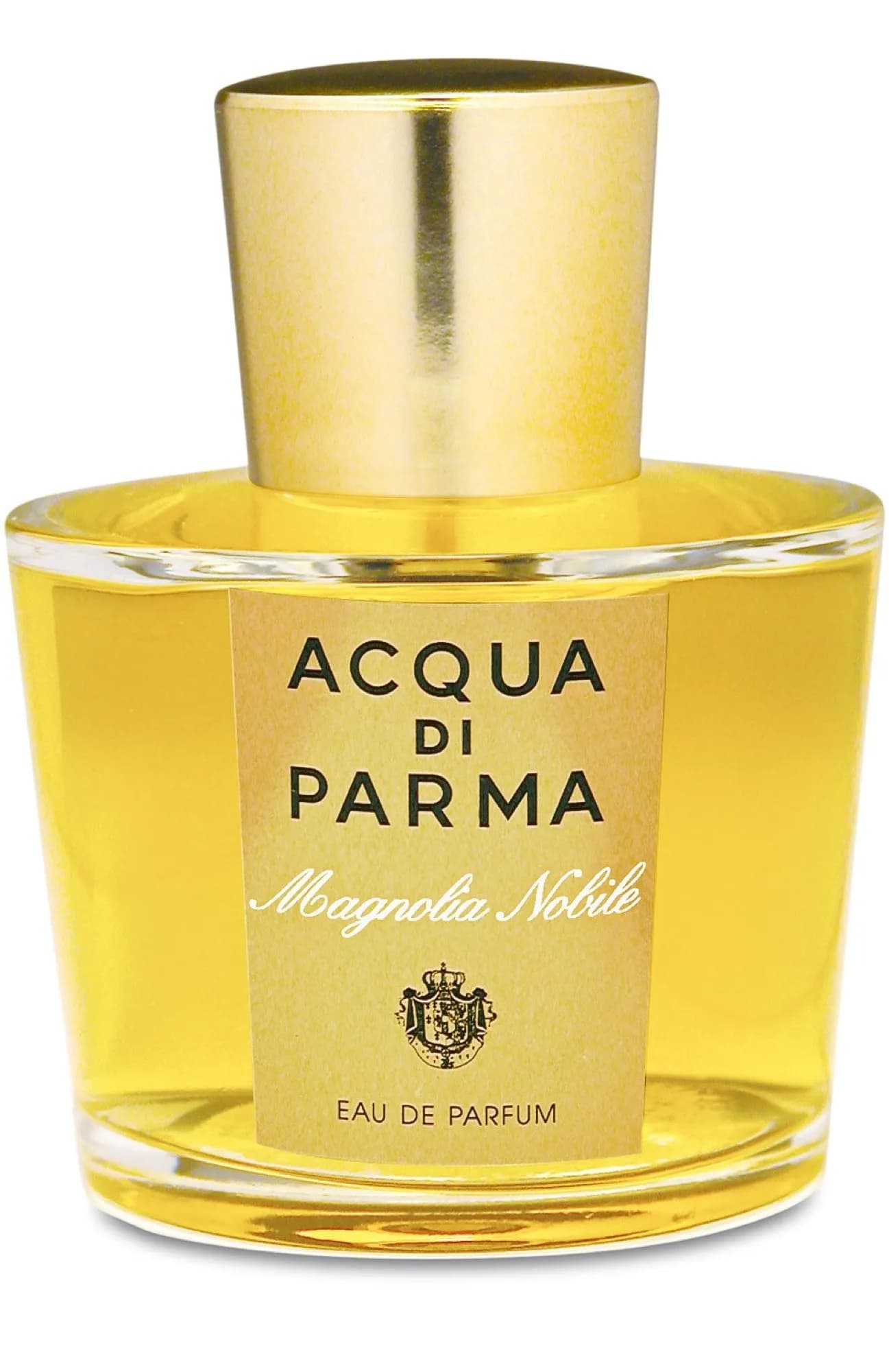 Парфюмерная вода Magnolia Nobile