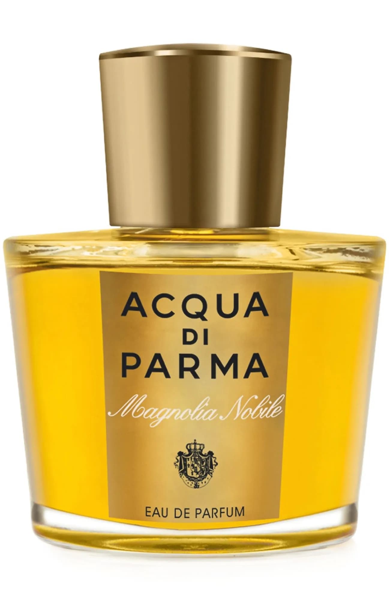 Парфюмерная вода Magnolia Nobile