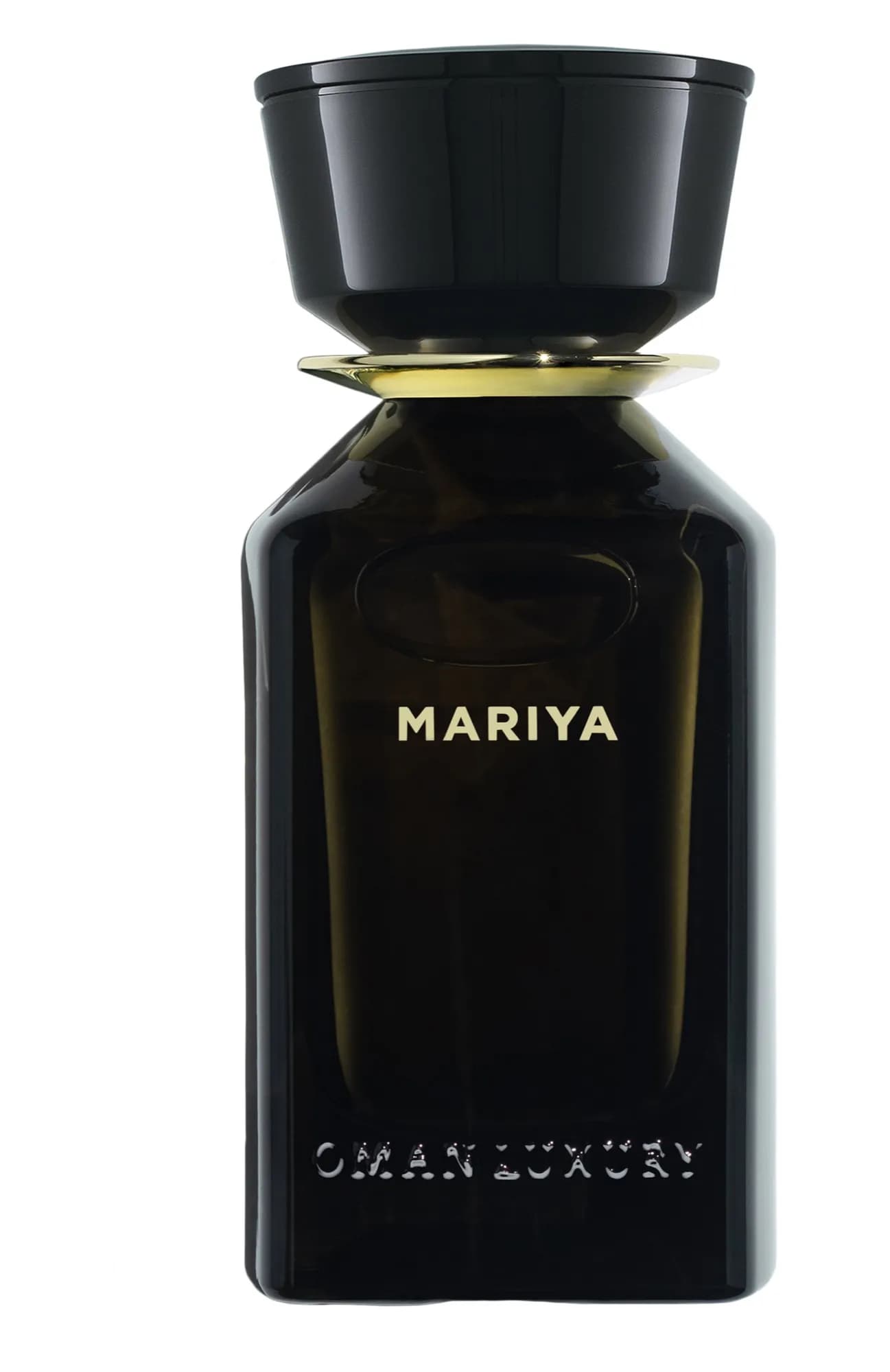 Oman Luxury Парфюмерная вода Mariya 100 мл