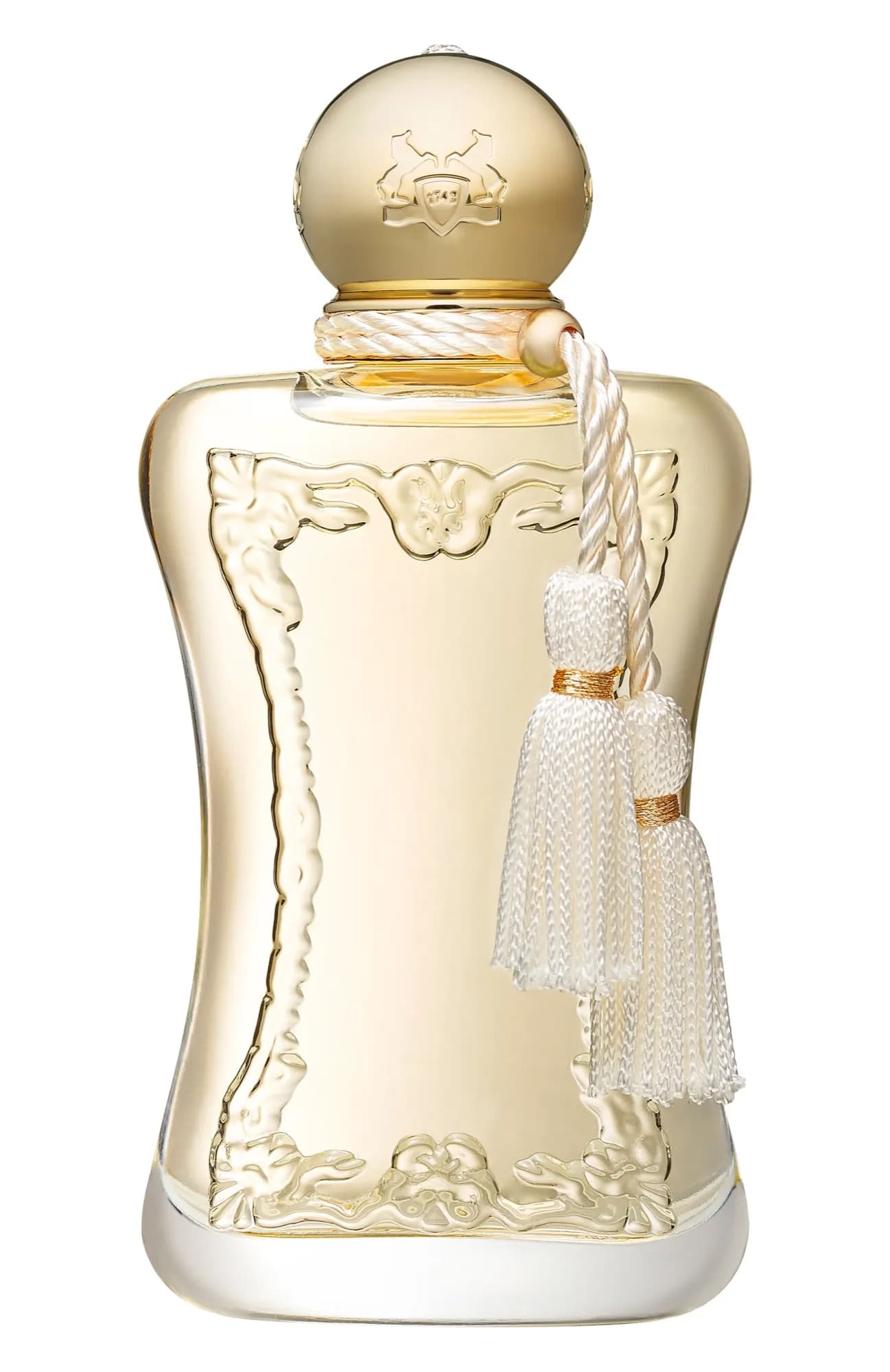 Parfums de Marly Парфюмерная вода Meliora 75 мл