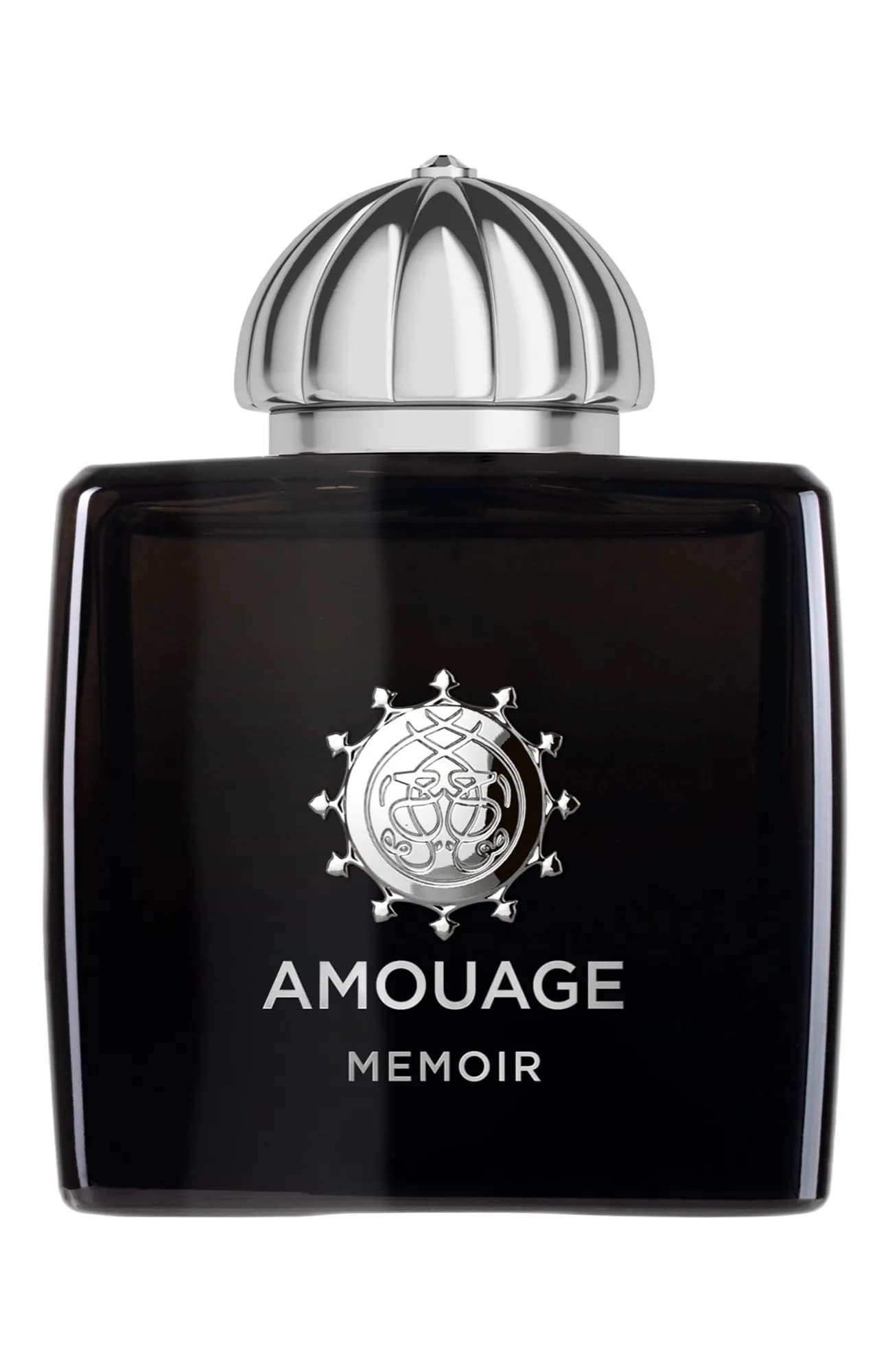 Amouage Парфюмерная вода Memoir Woman 100 мл