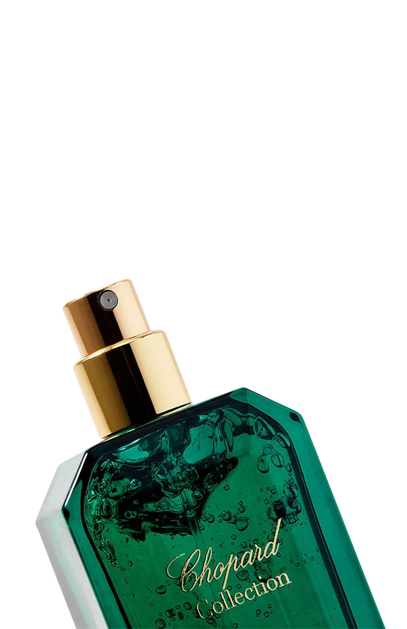 Chopard Парфюмерная вода Miel D'Arabie 50 мл