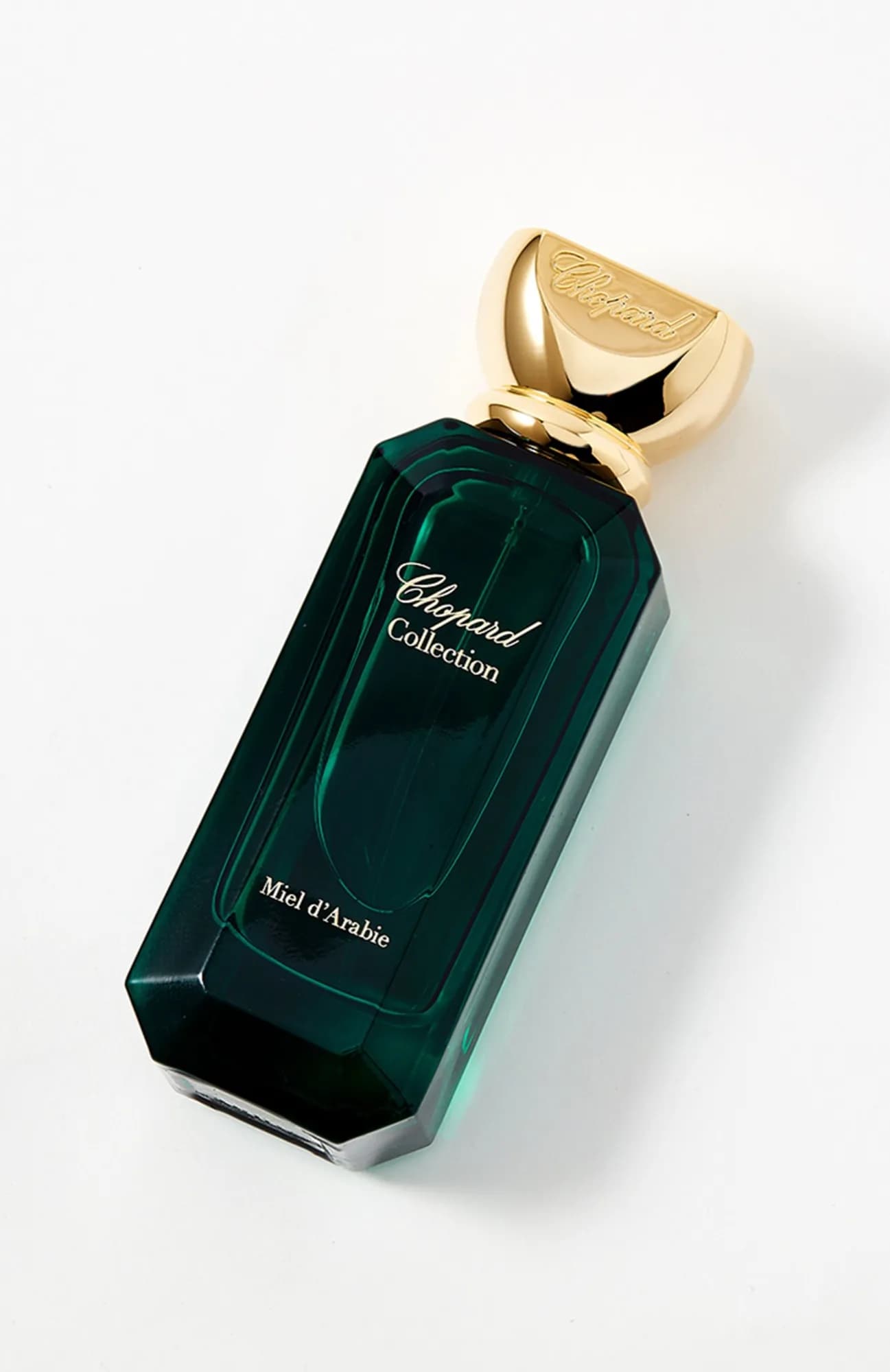 Chopard Парфюмерная вода Miel D'Arabie 50 мл