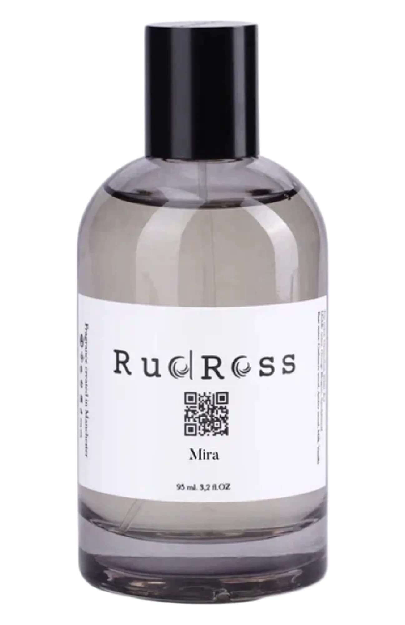 RudRoss Парфюмерная вода Mira 95 мл