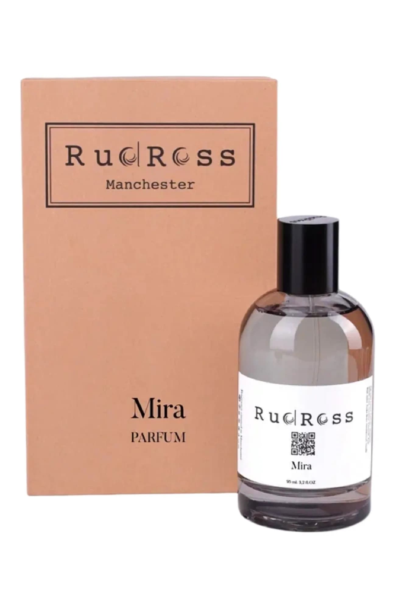 RudRoss Парфюмерная вода Mira 95 мл
