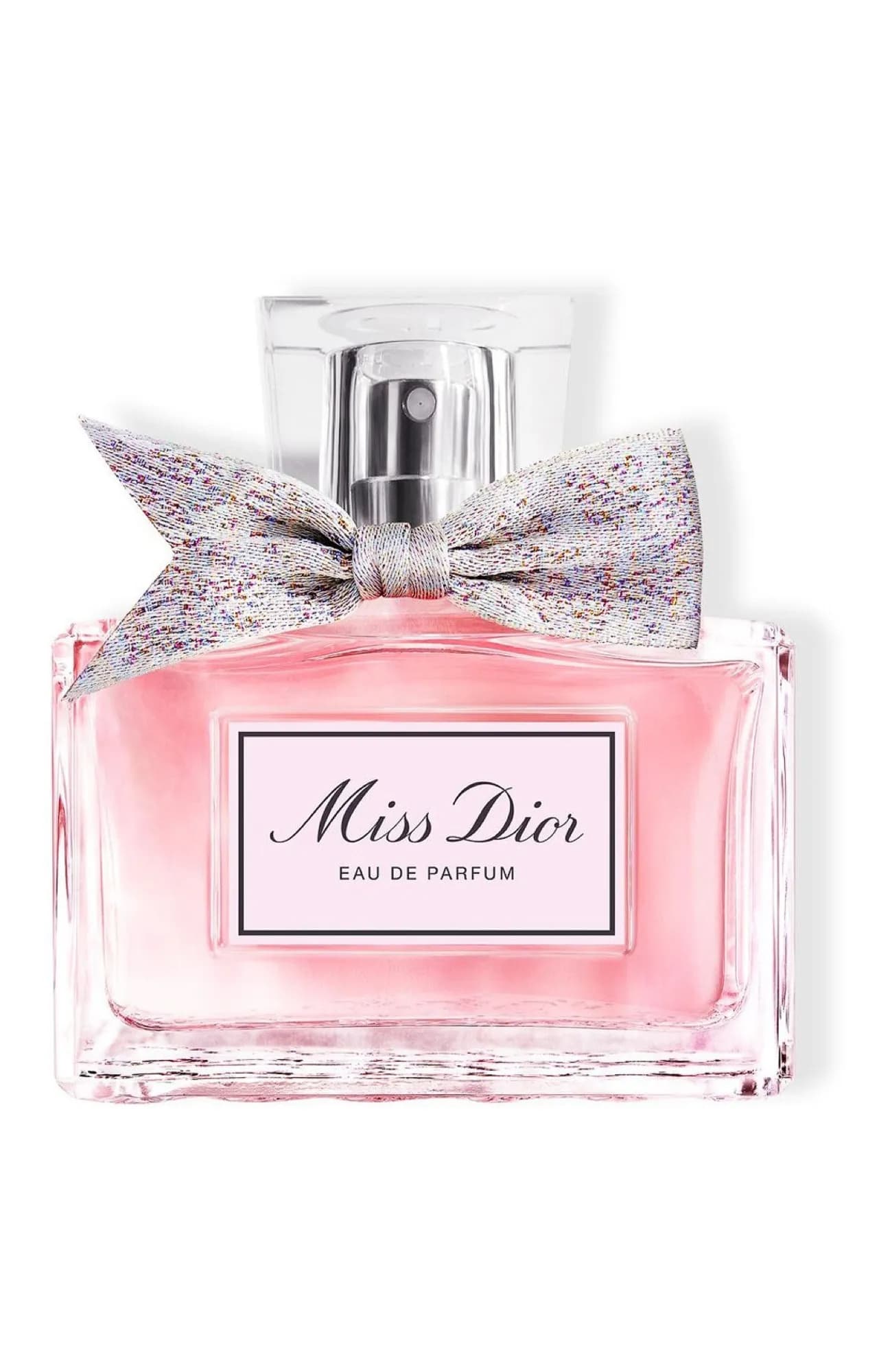 Dior Парфюмерная вода Miss Dior 30 мл
