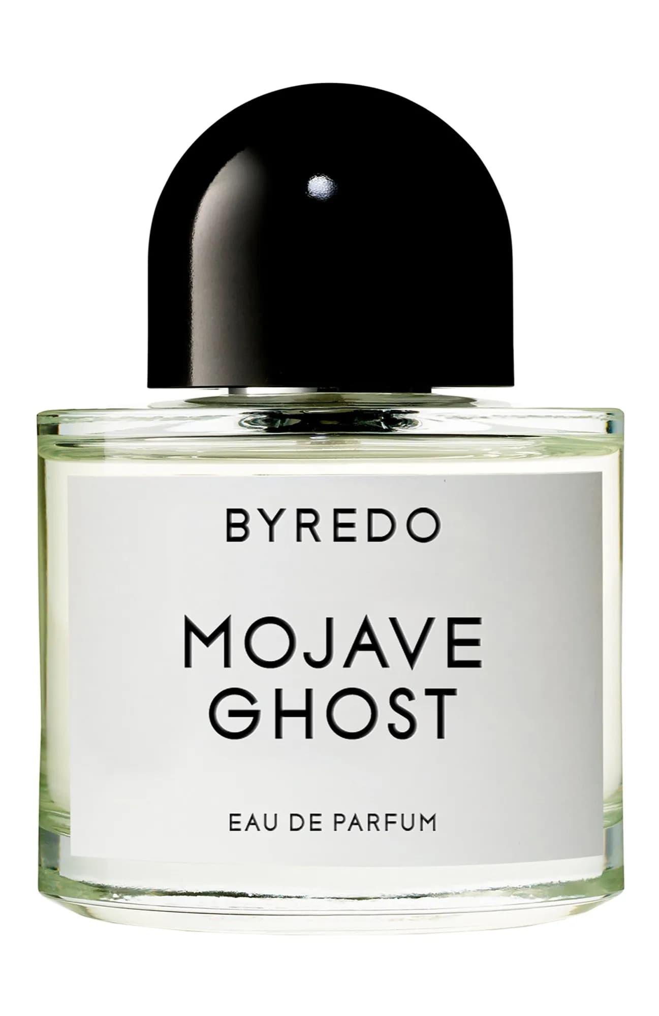 Byredo Парфюмерная вода Mojave Ghost 50 мл