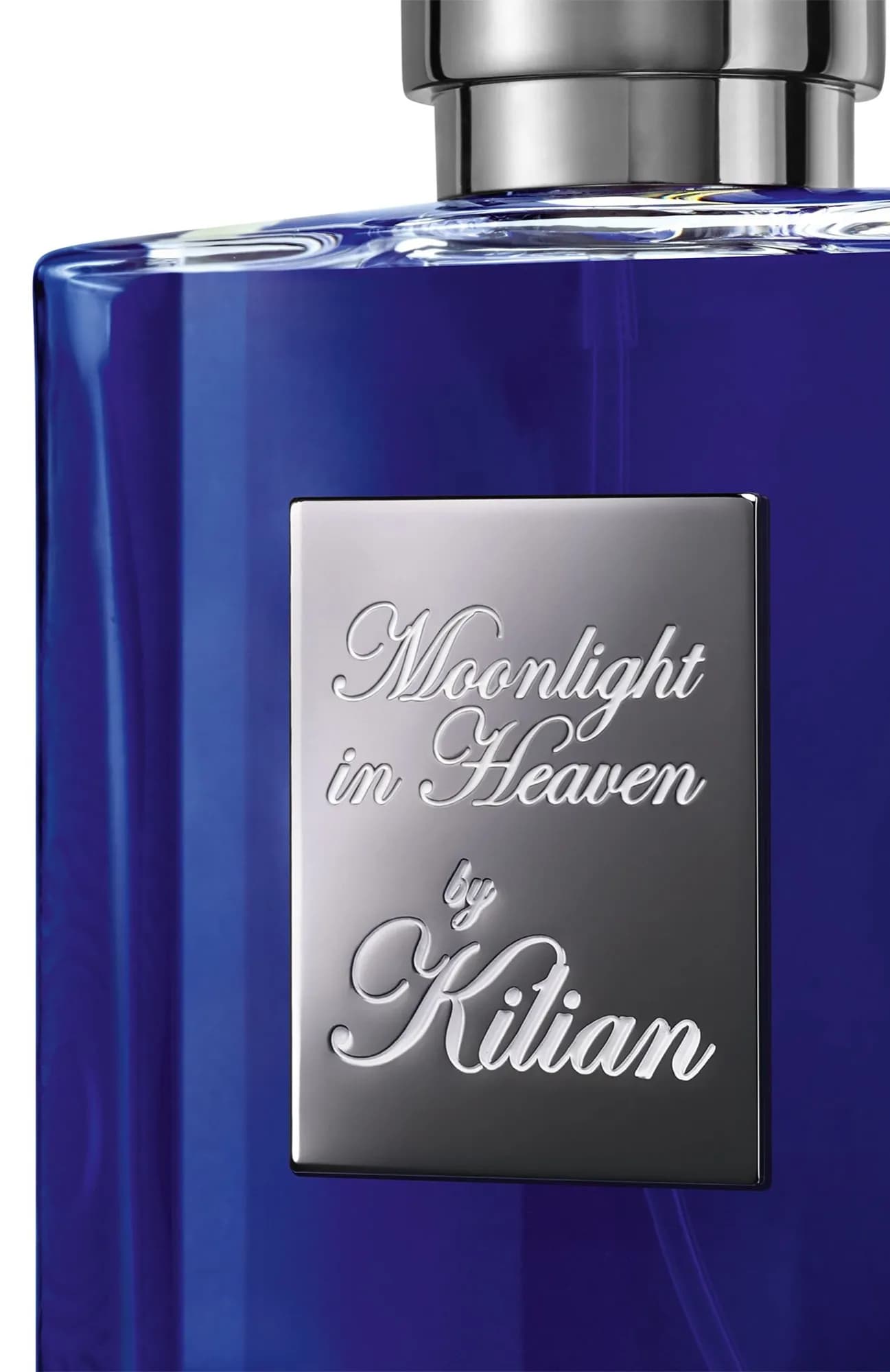 Kilian Paris Парфюмерная вода Moonlight In Heaven 50 мл