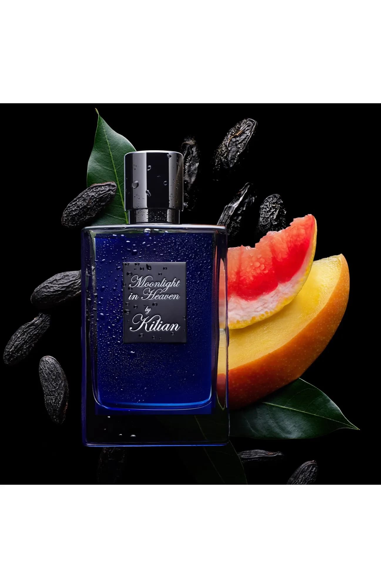 Kilian Paris Парфюмерная вода Moonlight In Heaven 50 мл