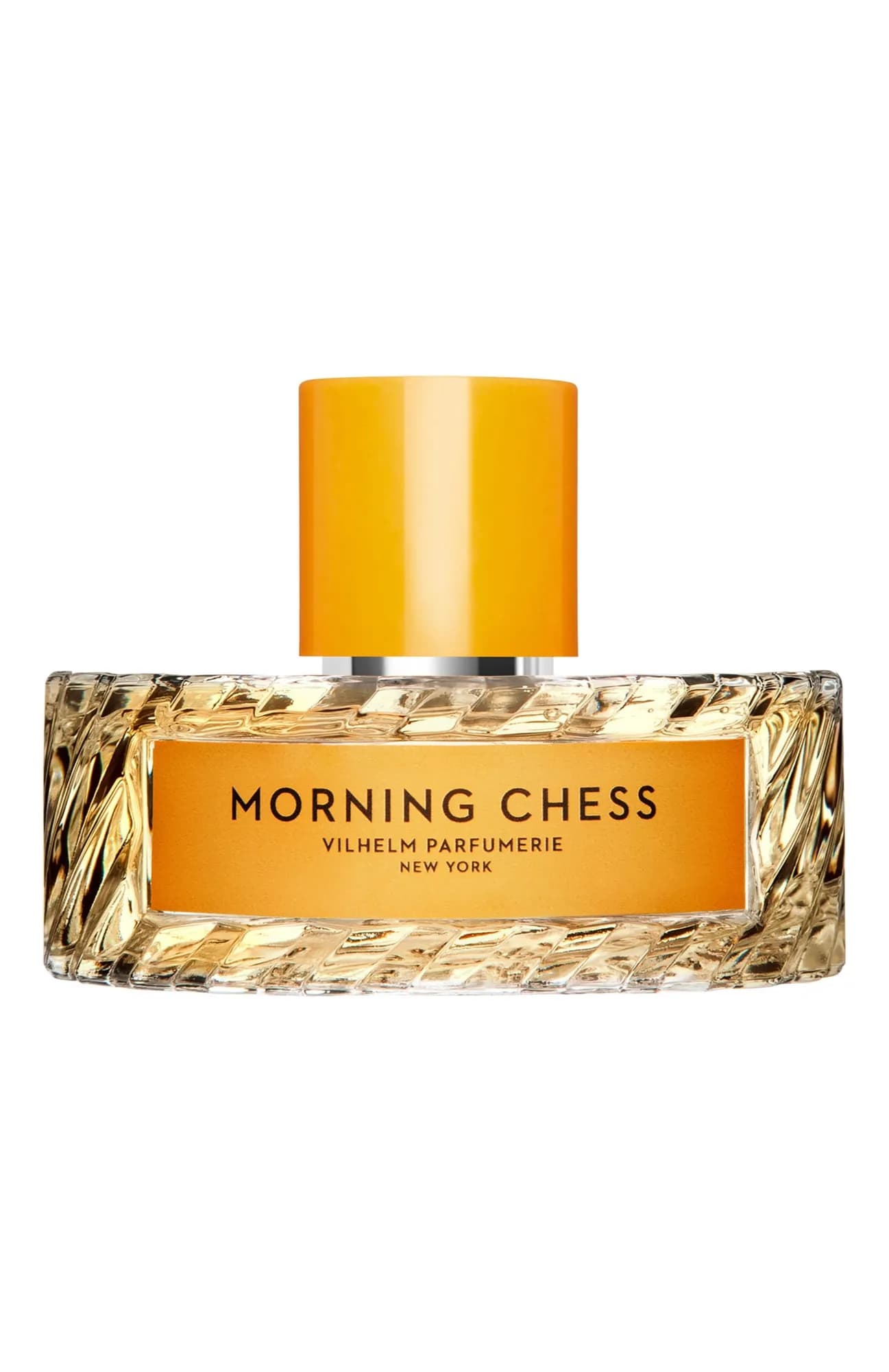 Vilhelm Parfumerie Парфюмерная вода Morning Chess 100 мл