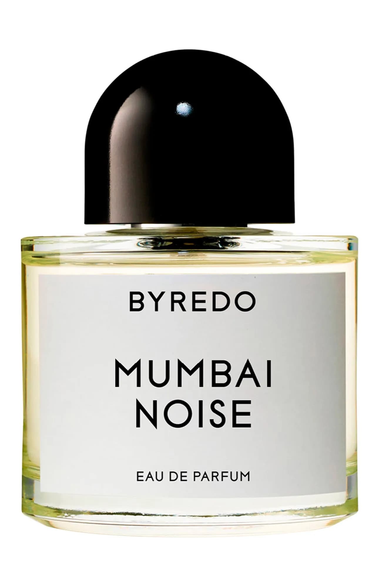 Byredo Парфюмерная вода Mumbai Noise 50 мл