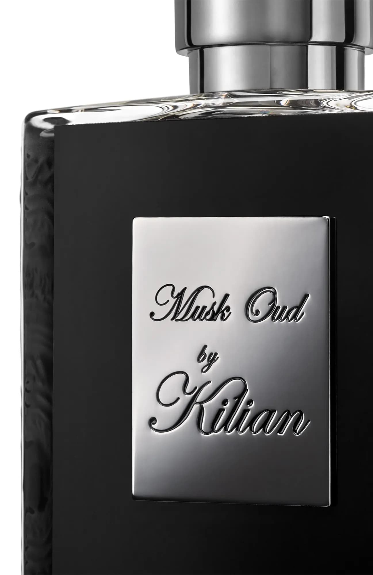 Kilian Paris Парфюмерная вода Musk Oud 50 мл