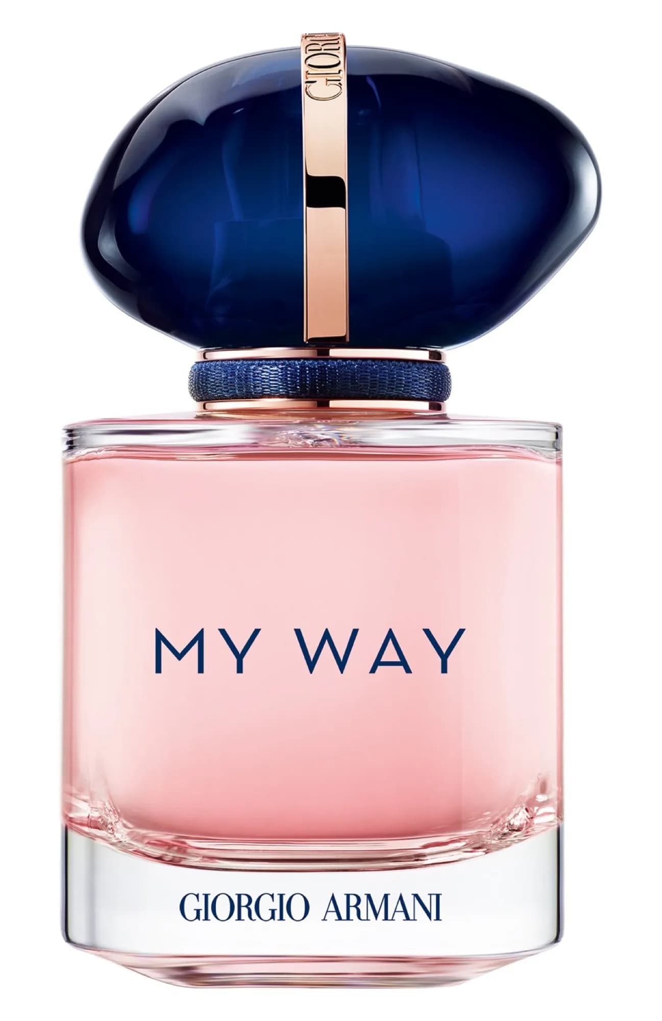 Giorgio Armani Парфюмерная вода My Way 30 мл