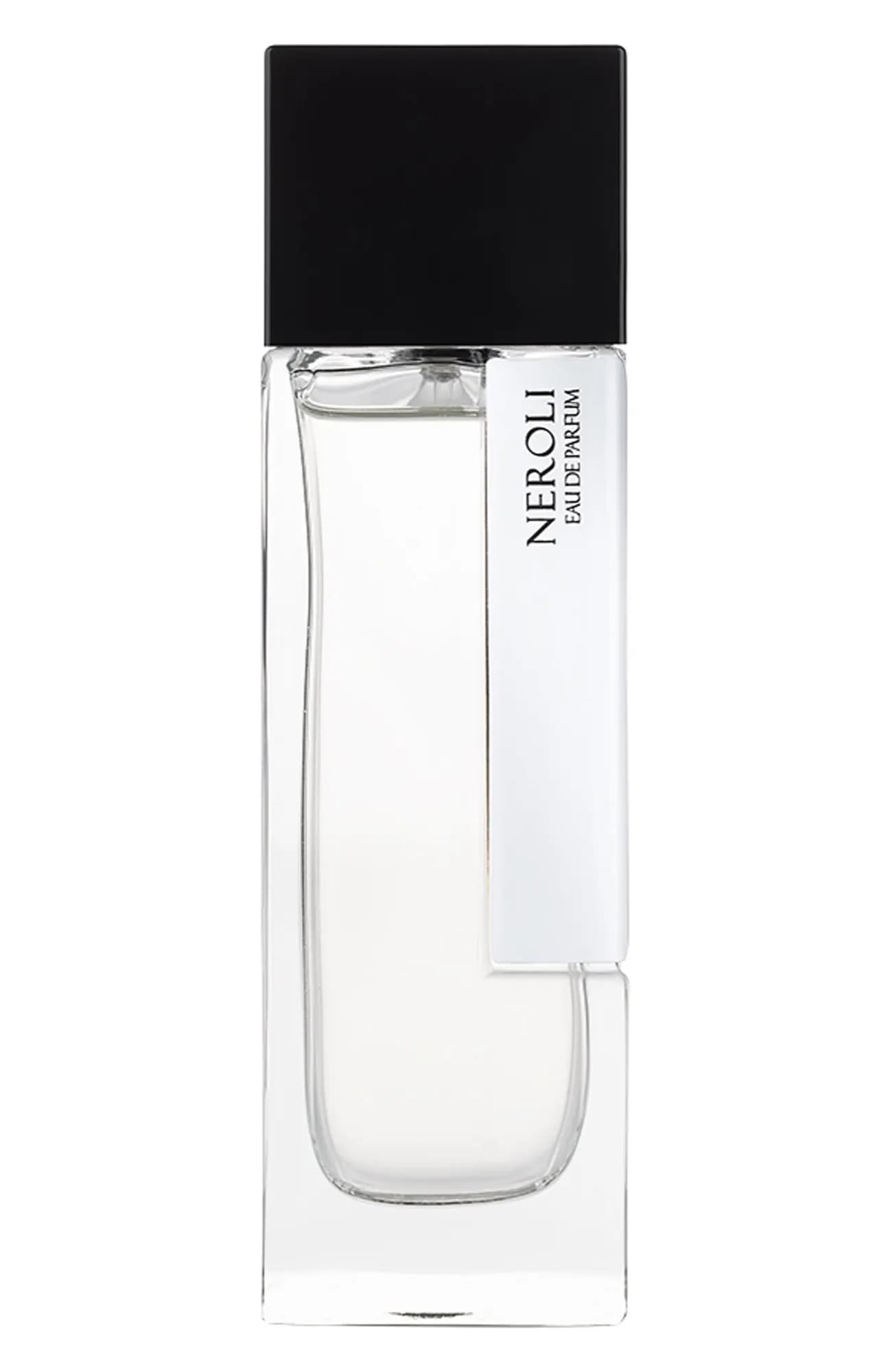 LM Parfums Парфюмерная вода Neroli 100 мл