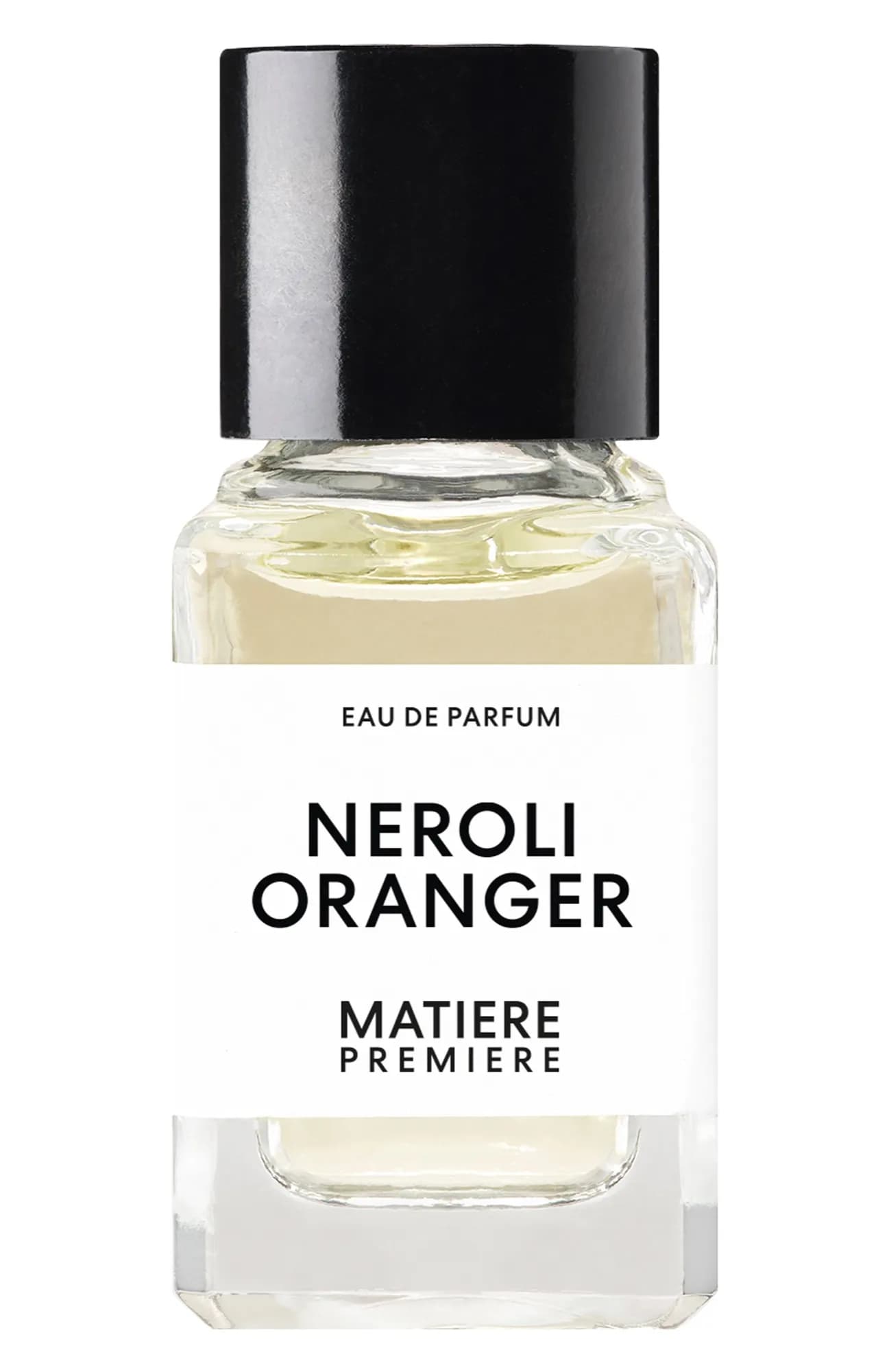 Matiere Premiere Парфюмерная вода Neroli Oranger 6 мл
