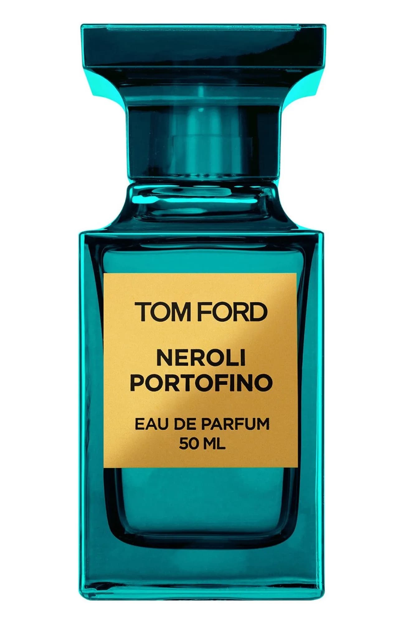 Парфюмерная вода Neroli Portofino (50ml)