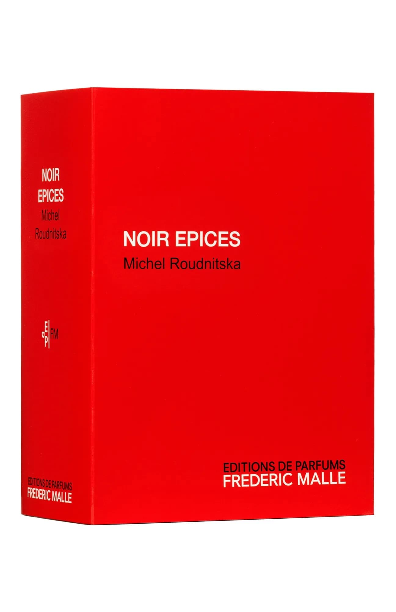 Frederic Malle Парфюмерная вода Noir Epices 100 мл