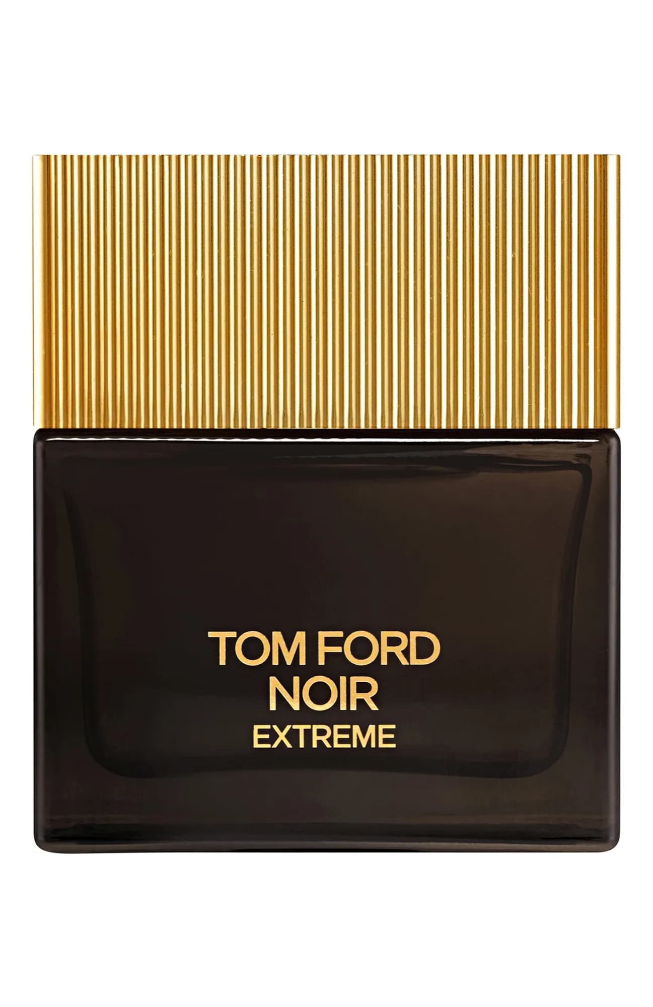 Tom Ford Парфюмерная вода Noir Extreme 50 мл