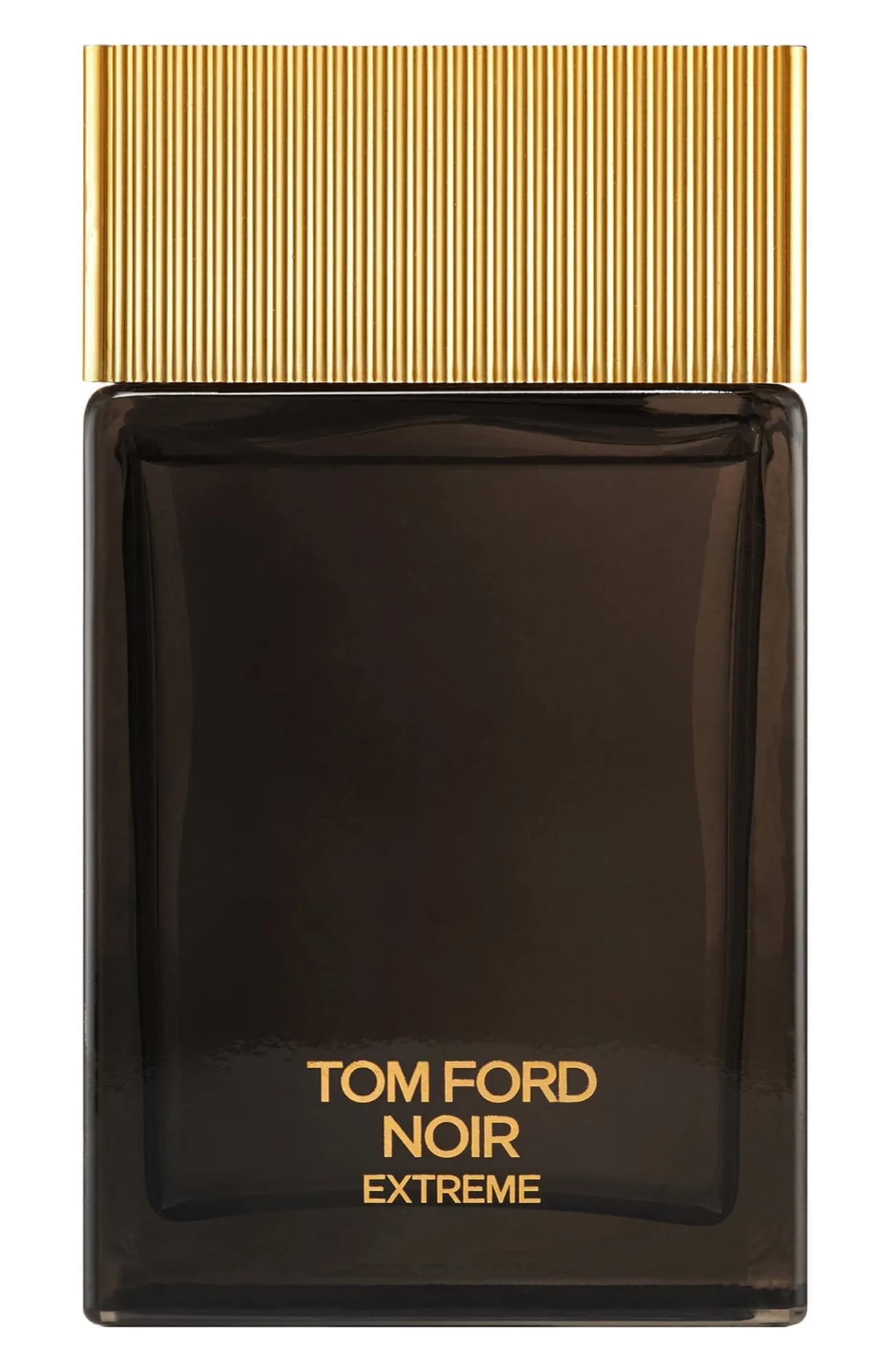 Tom Ford Парфюмерная вода Noir Extreme 100 мл