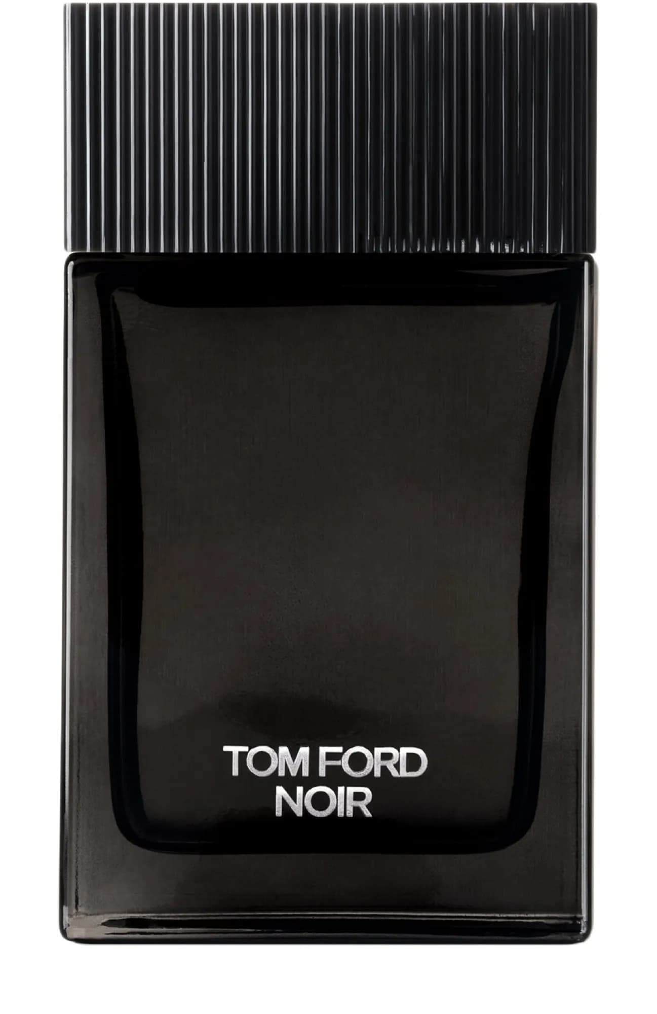Tom Ford Парфюмерная вода Noir 100 мл