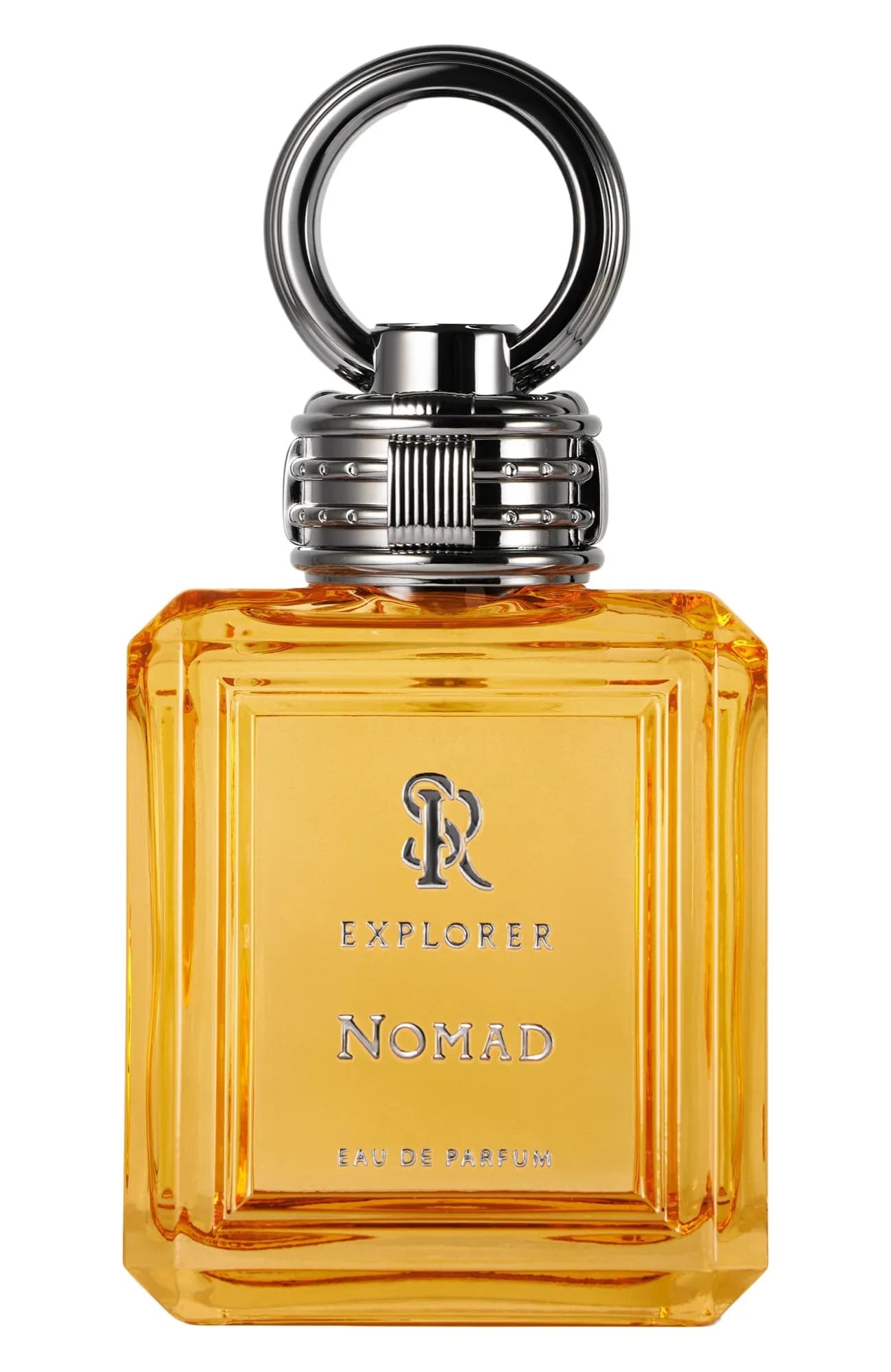 Парфюмерная вода Nomad