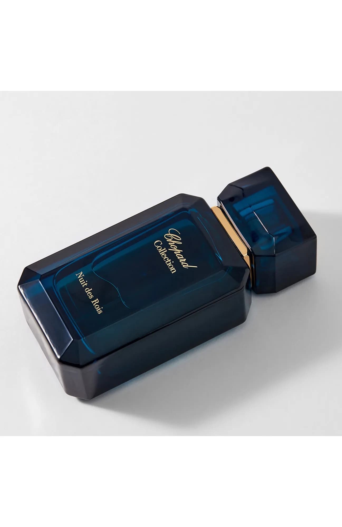 Chopard Парфюмерная вода Nuit des Rois 100 мл