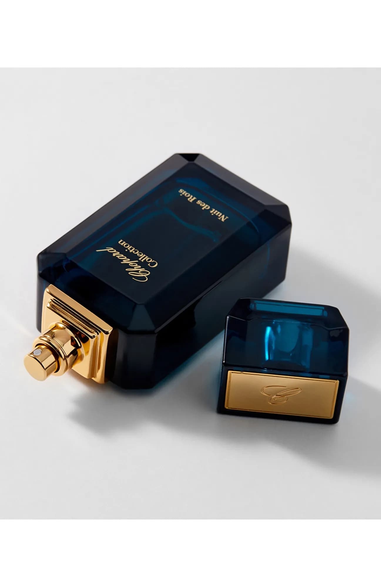 Chopard Парфюмерная вода Nuit des Rois 100 мл