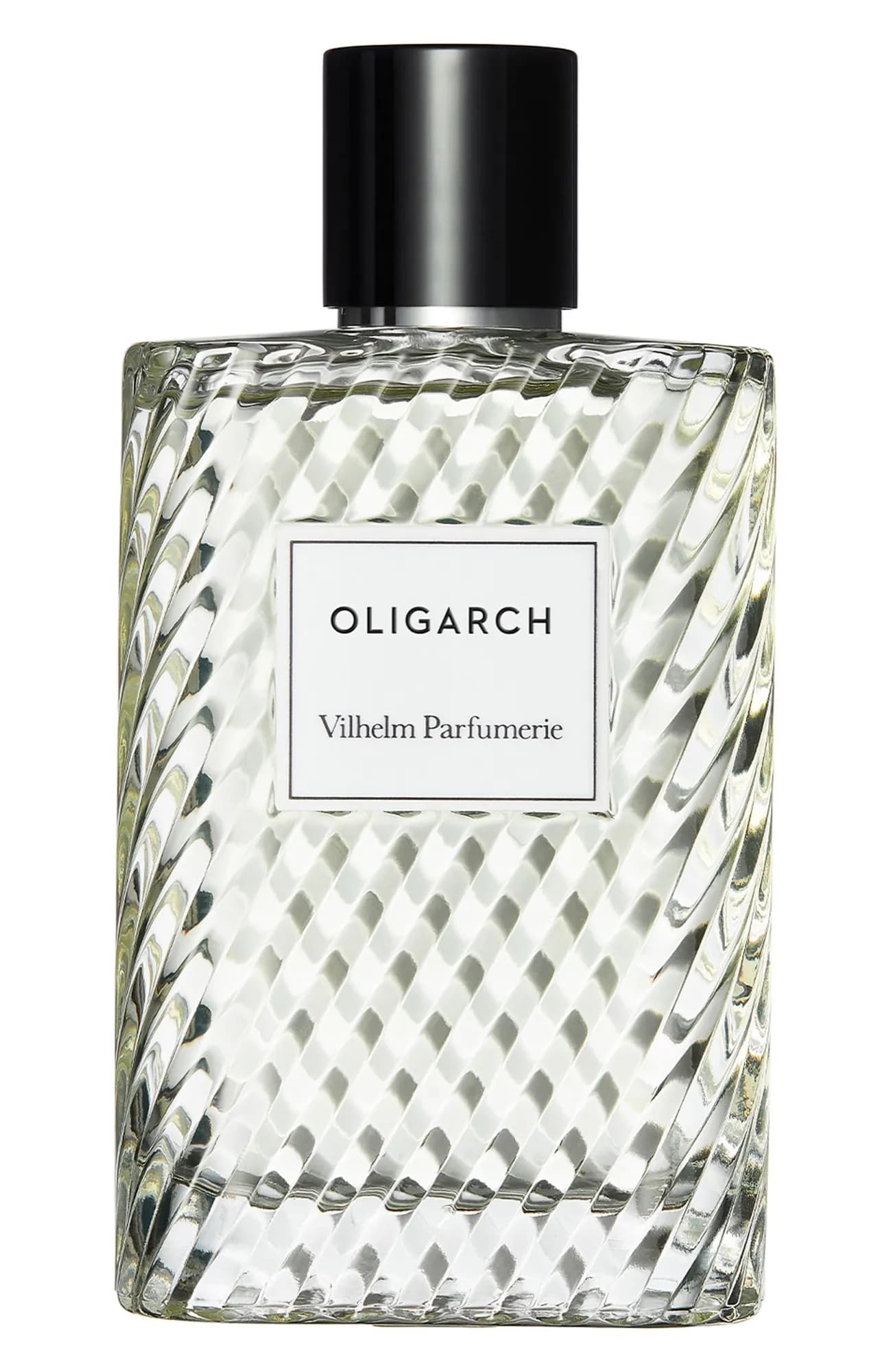 Vilhelm Parfumerie Парфюмерная вода Oligarch 100 мл