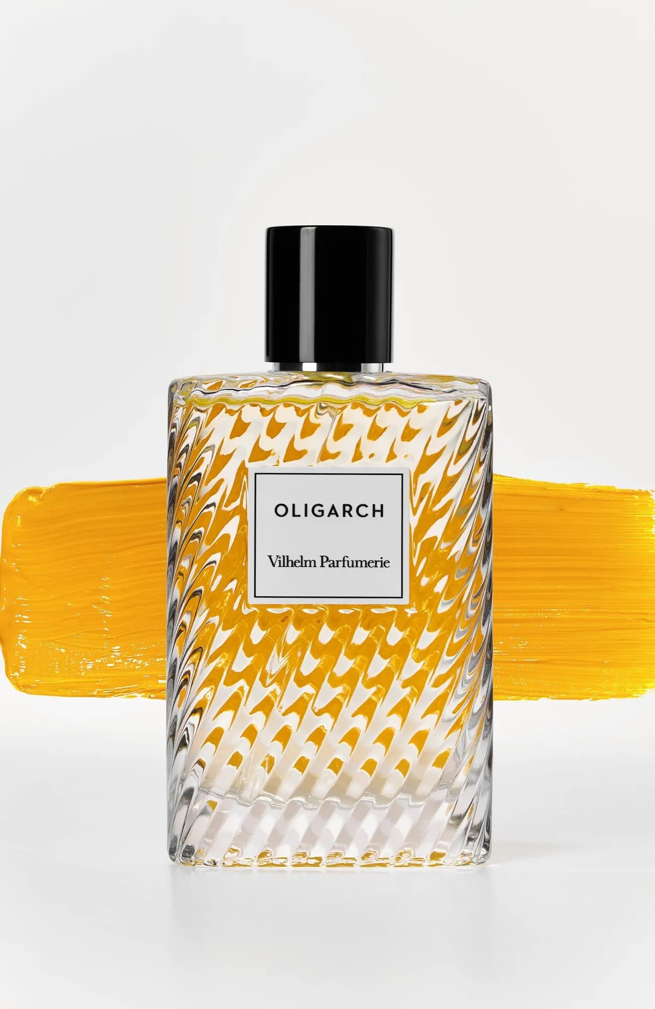 Vilhelm Parfumerie Парфюмерная вода Oligarch 100 мл