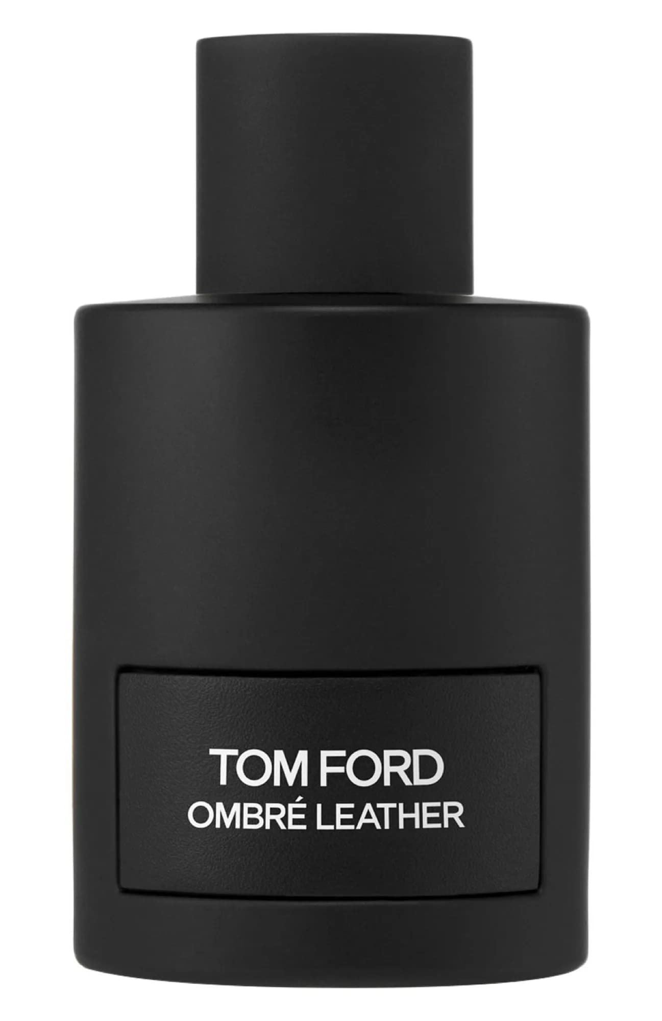 Парфюмерная вода Ombré Leather (100ml)