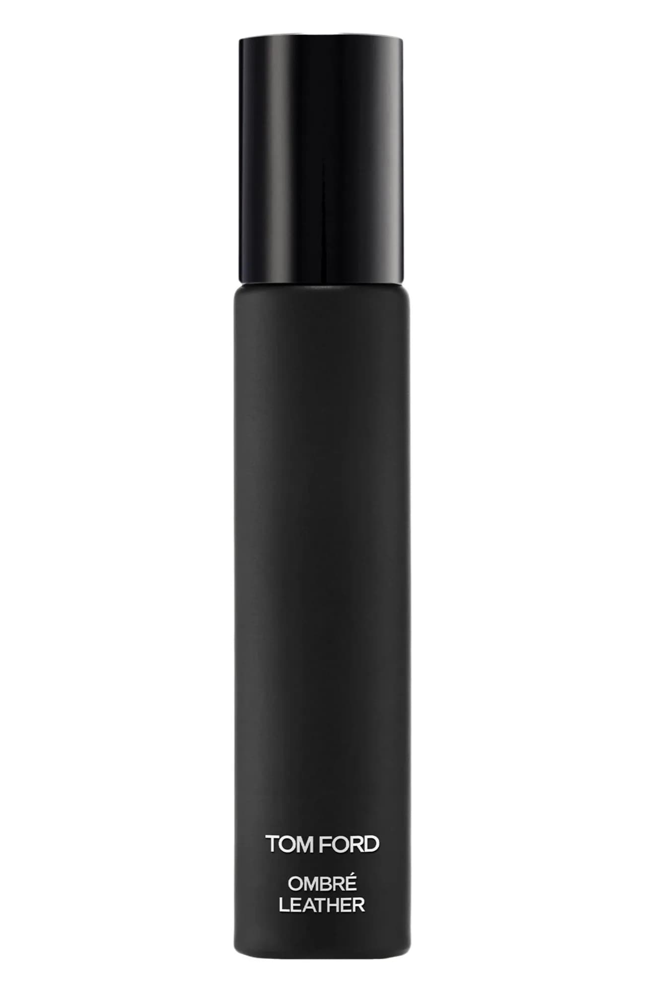 Парфюмерная вода Ombré Leather (10ml)