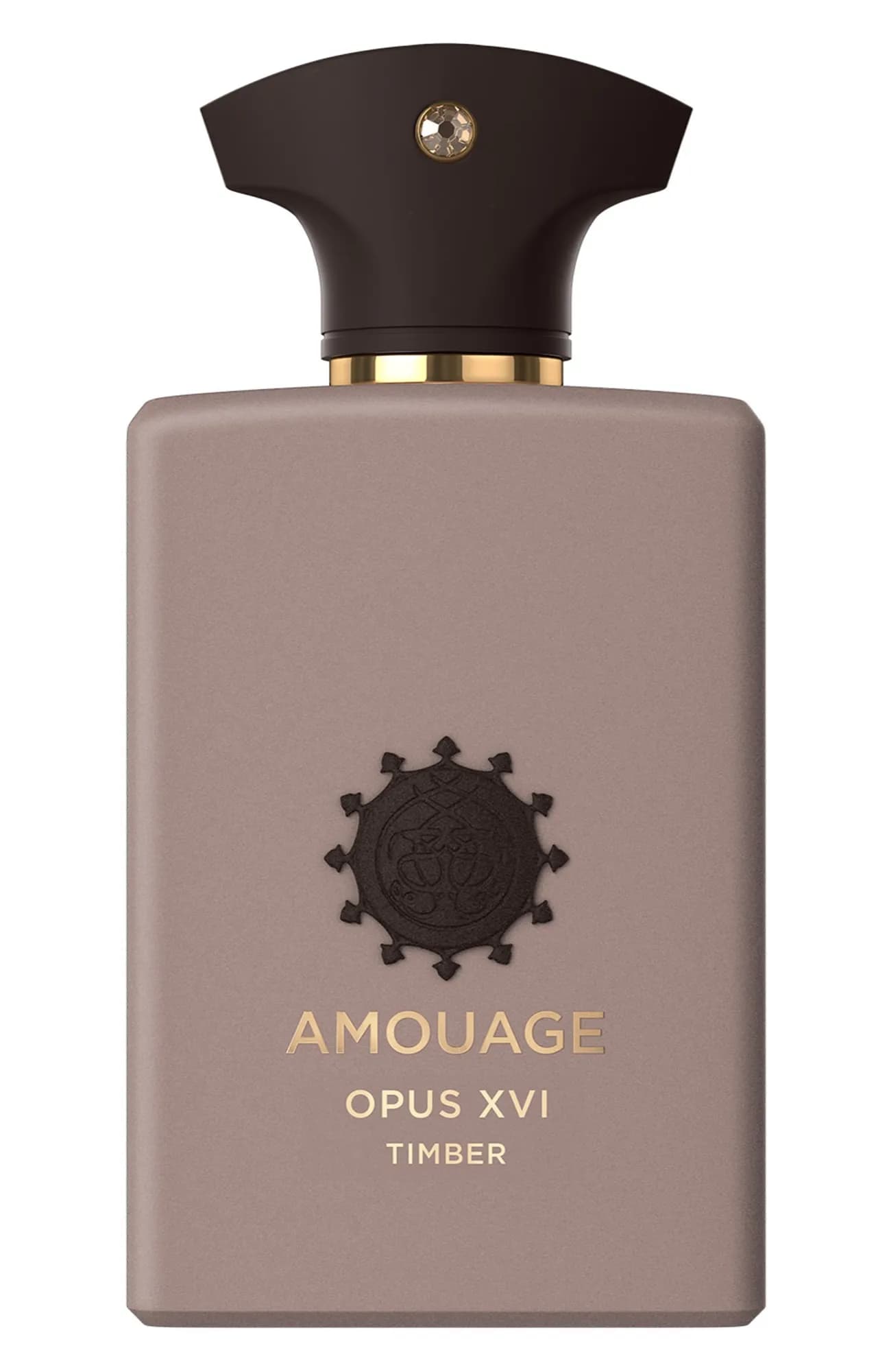 Amouage Парфюмерная вода Opus XVI Timber 100 мл