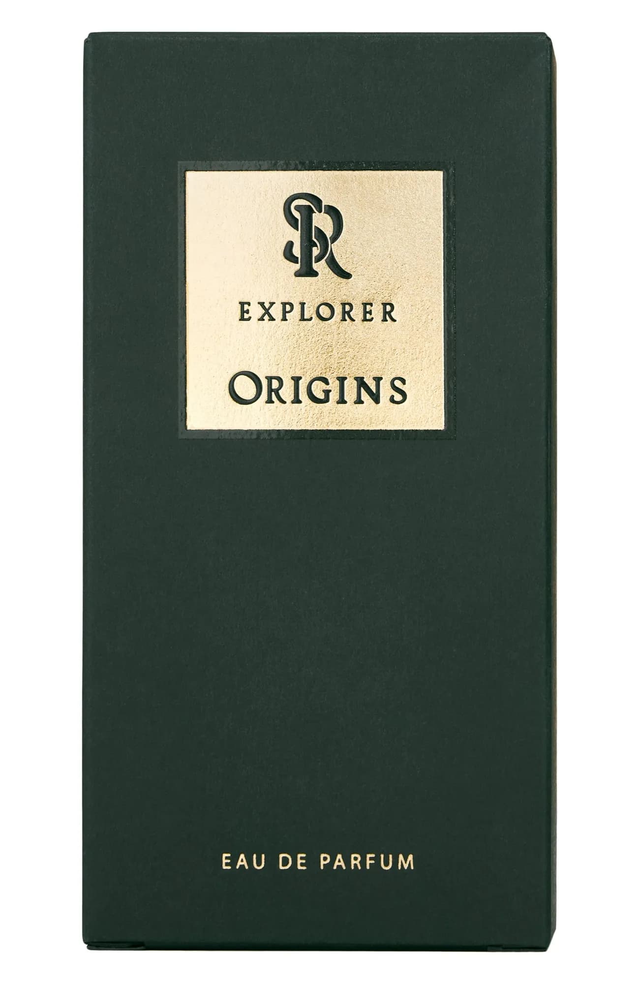 Stefano Ricci Парфюмерная вода Origins 100 мл