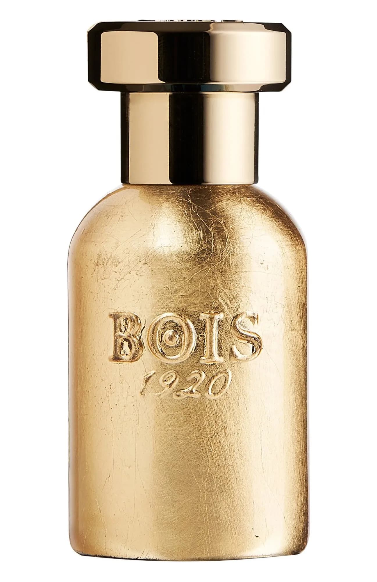 Парфюмерная вода Oro 1920